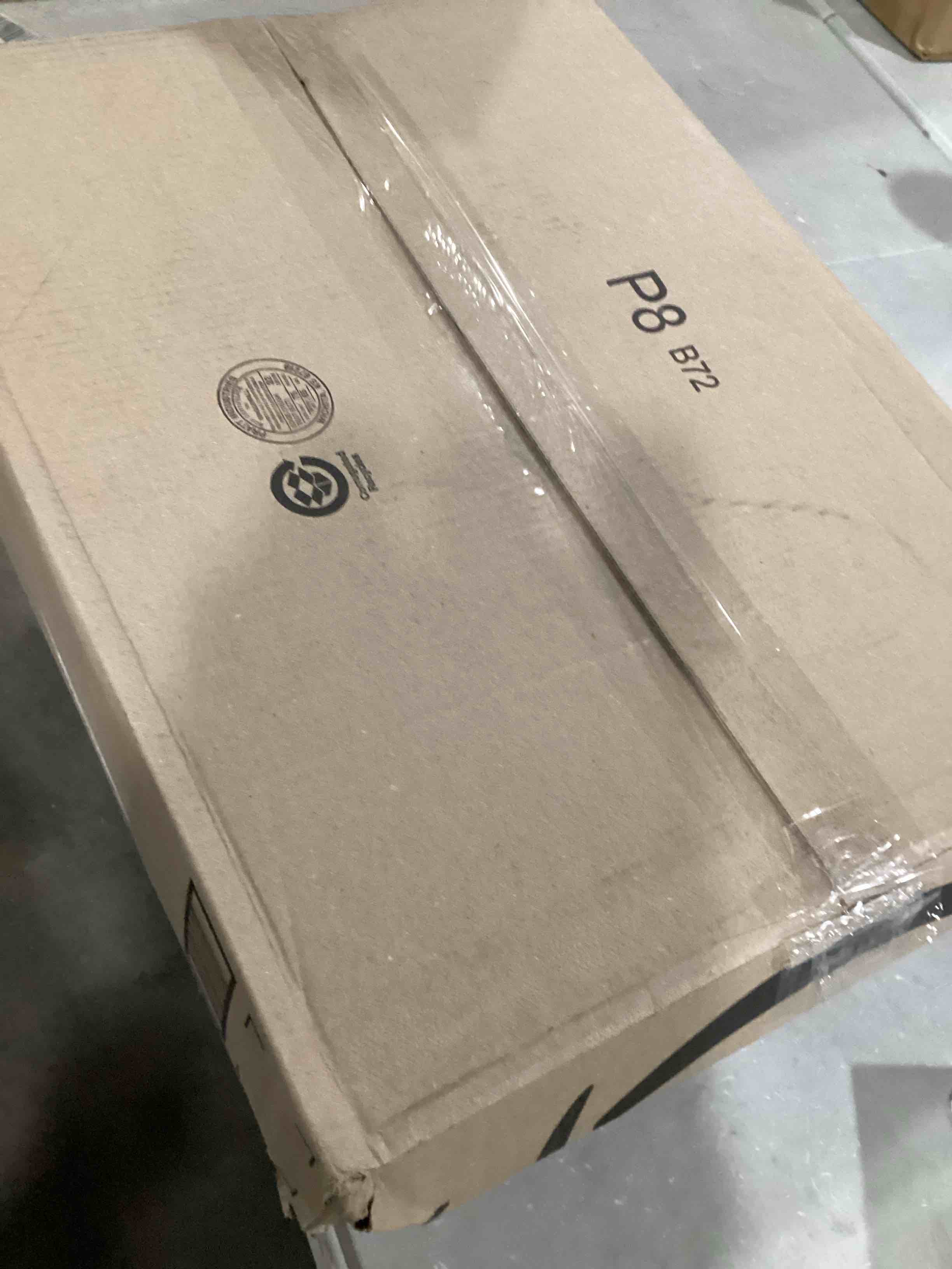 https://s3.amazonaws.com/lotting-images-prod/bidfta/GRA0076994_1734036301764.jpeg