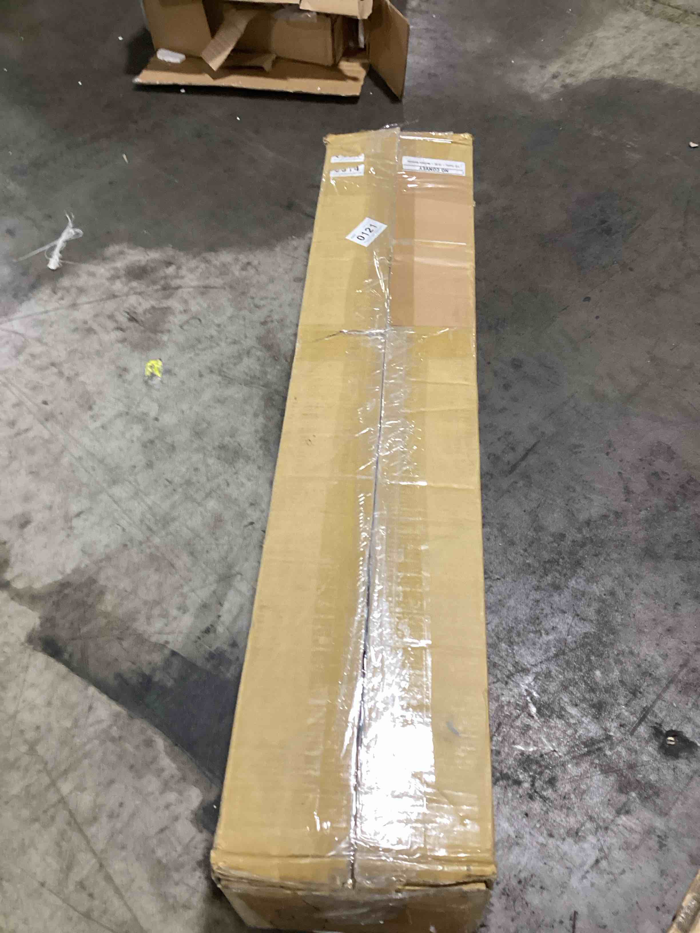 https://s3.amazonaws.com/lotting-images-prod/bidfta/GRA0077068_1734026005528.jpeg