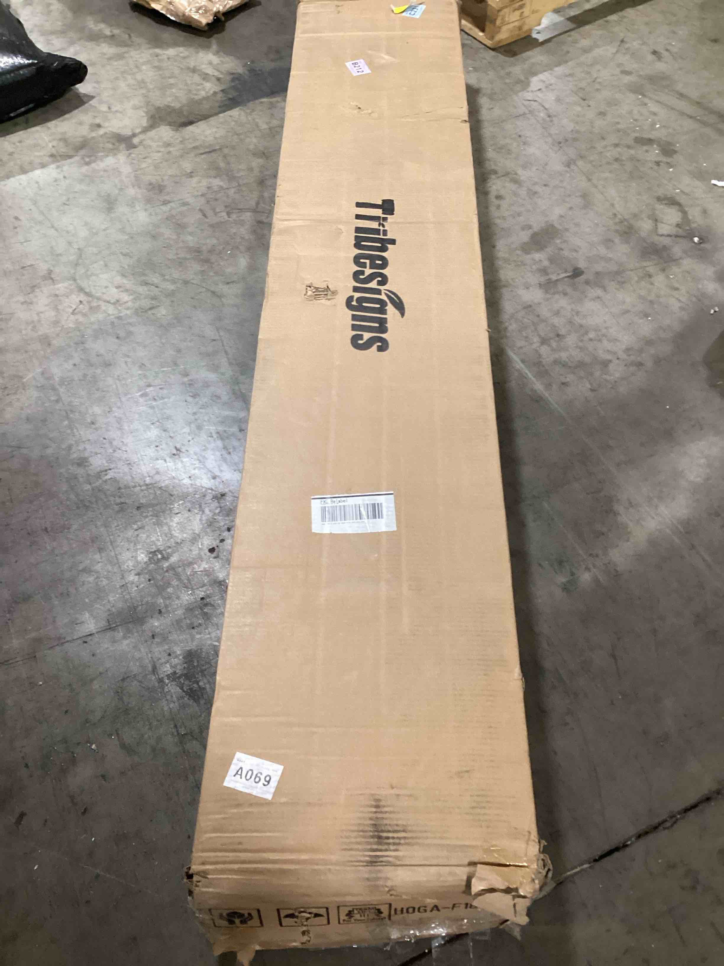 https://s3.amazonaws.com/lotting-images-prod/bidfta/GRA0077074_1734027660639.jpeg