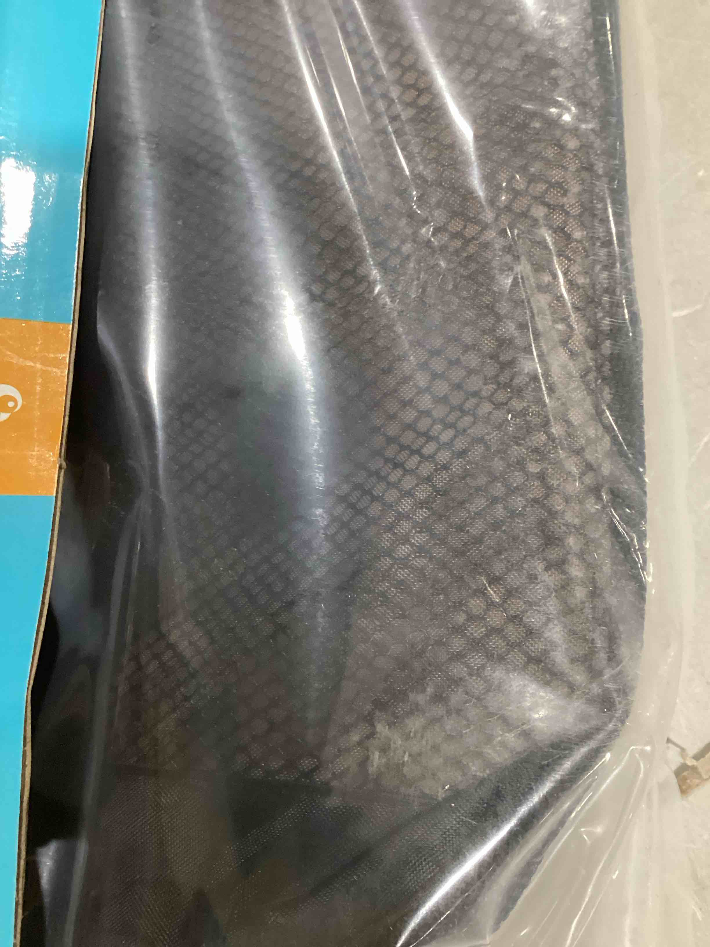 https://s3.amazonaws.com/lotting-images-prod/bidfta/GRA0077246_1733920269421.jpeg