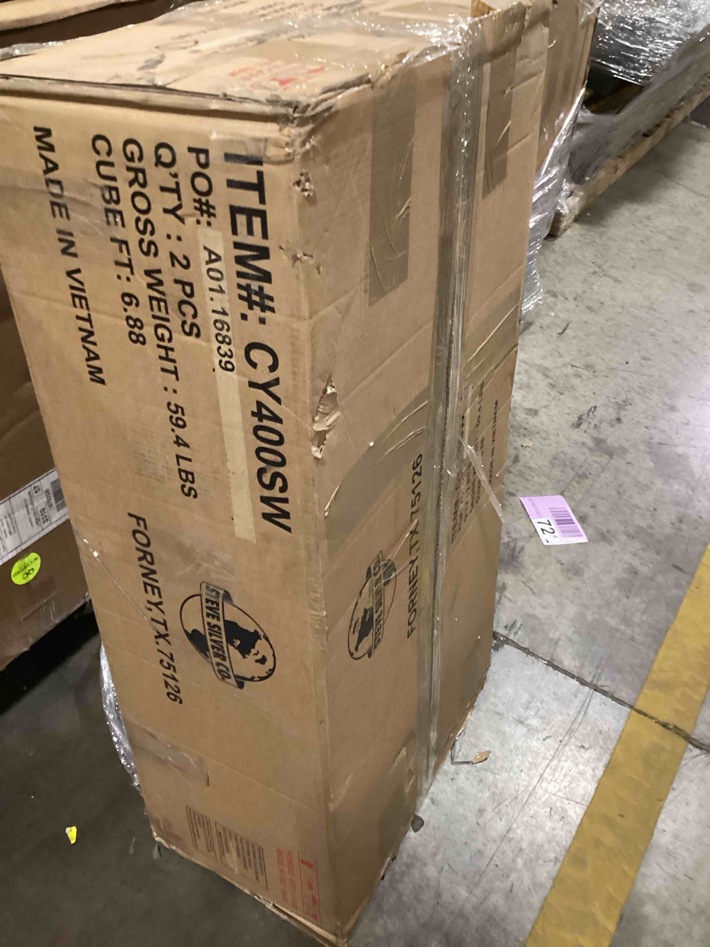https://s3.amazonaws.com/lotting-images-prod/bidfta/GRA0077427_1733751004294.jpeg