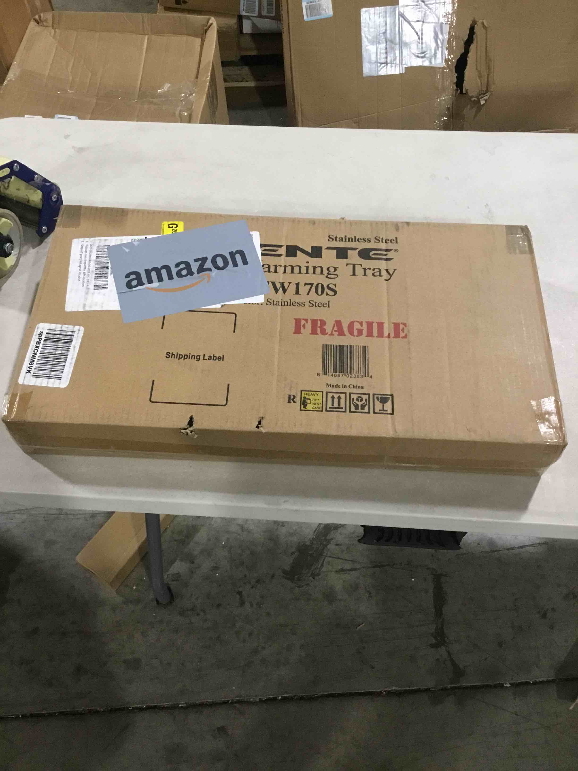 https://s3.amazonaws.com/lotting-images-prod/bidfta/GRA0077497_1732133083382.jpeg