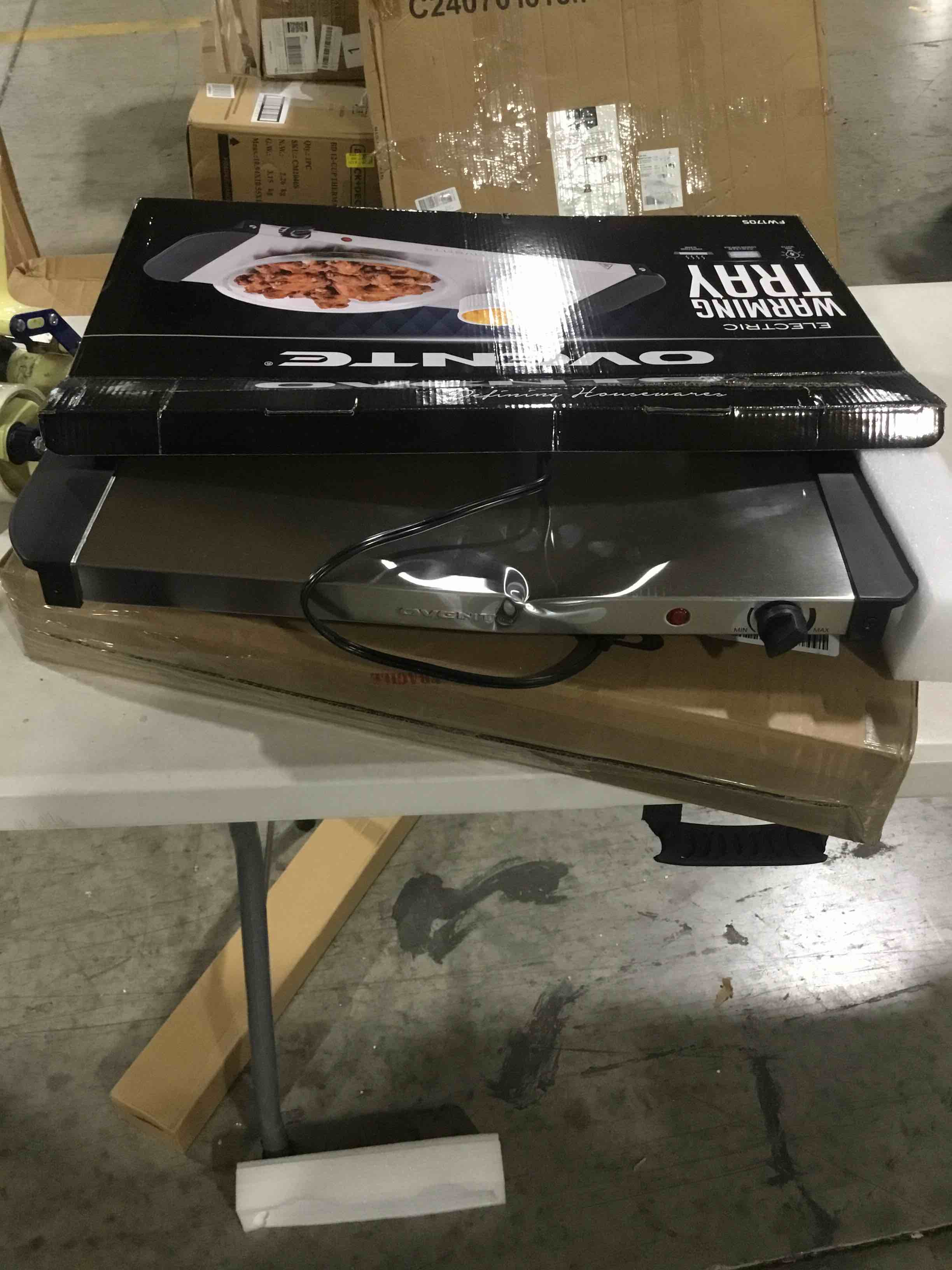 https://s3.amazonaws.com/lotting-images-prod/bidfta/GRA0077497_1732133176202.jpeg