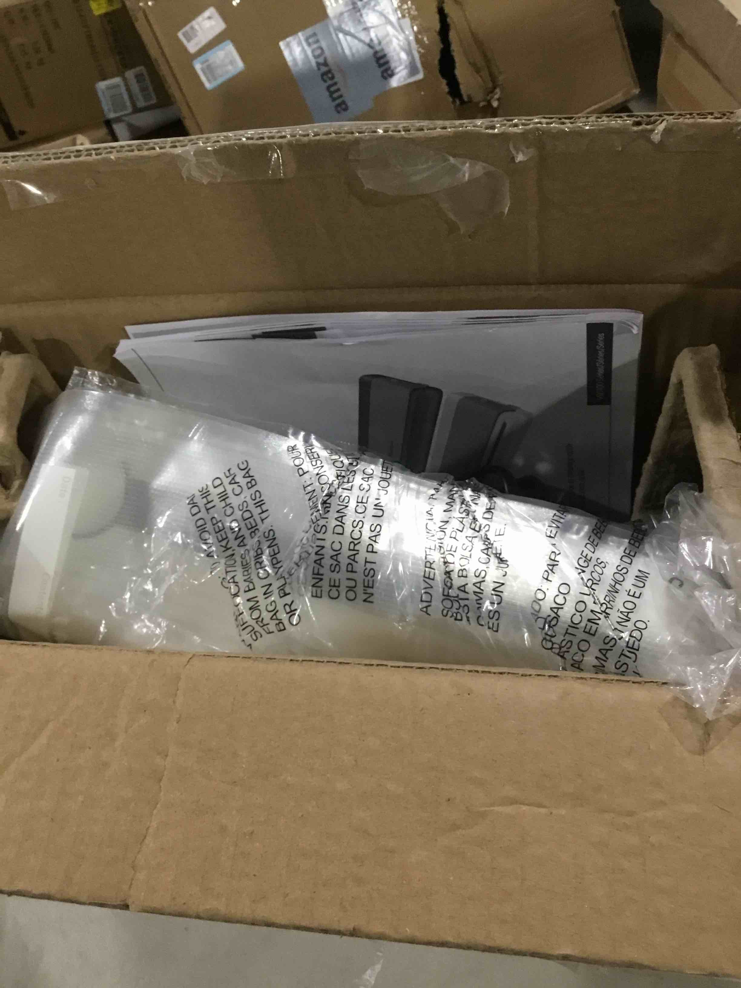 https://s3.amazonaws.com/lotting-images-prod/bidfta/GRA0077500_1732132440958.jpeg
