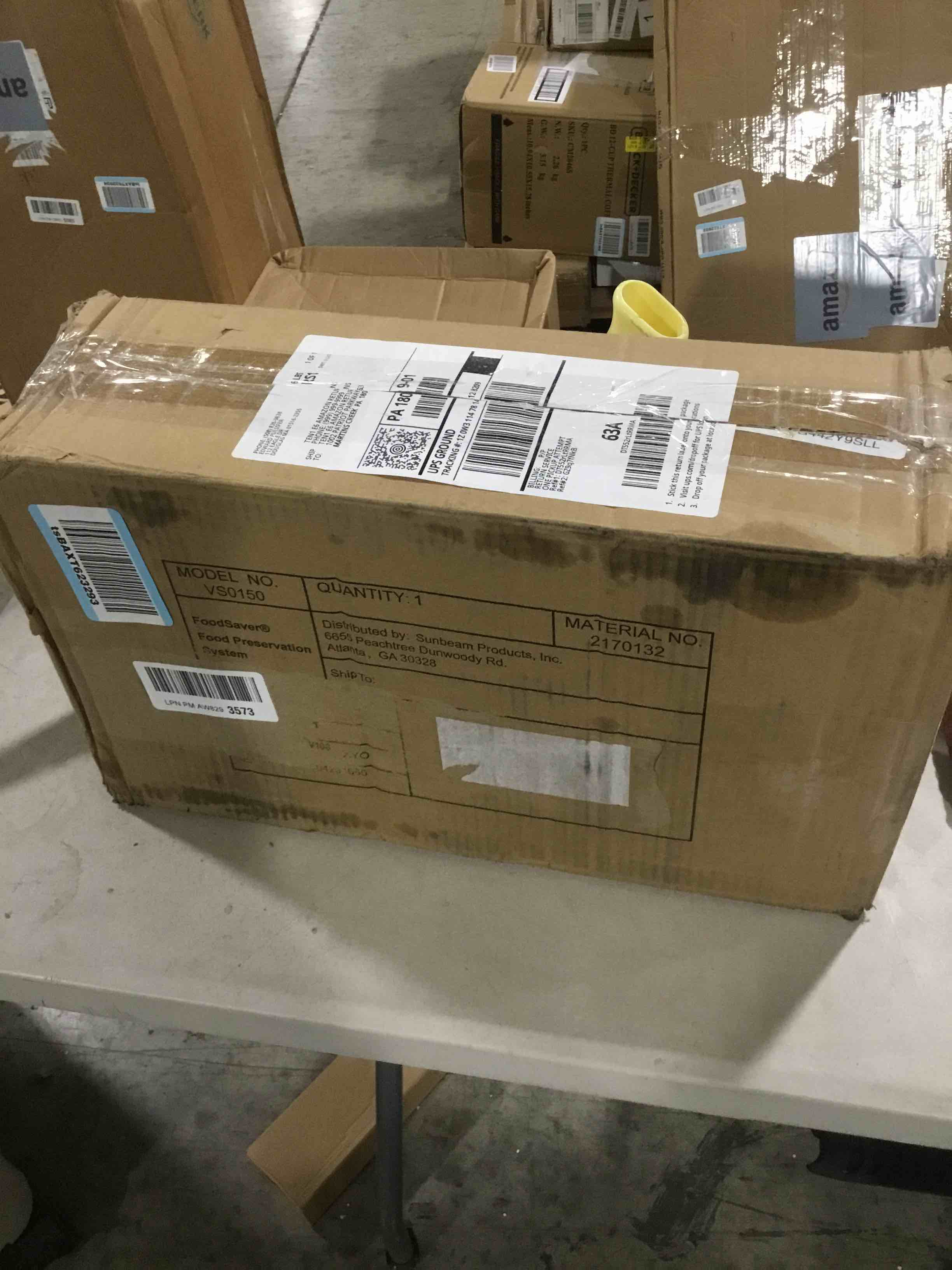 https://s3.amazonaws.com/lotting-images-prod/bidfta/GRA0077500_1732132492326.jpeg