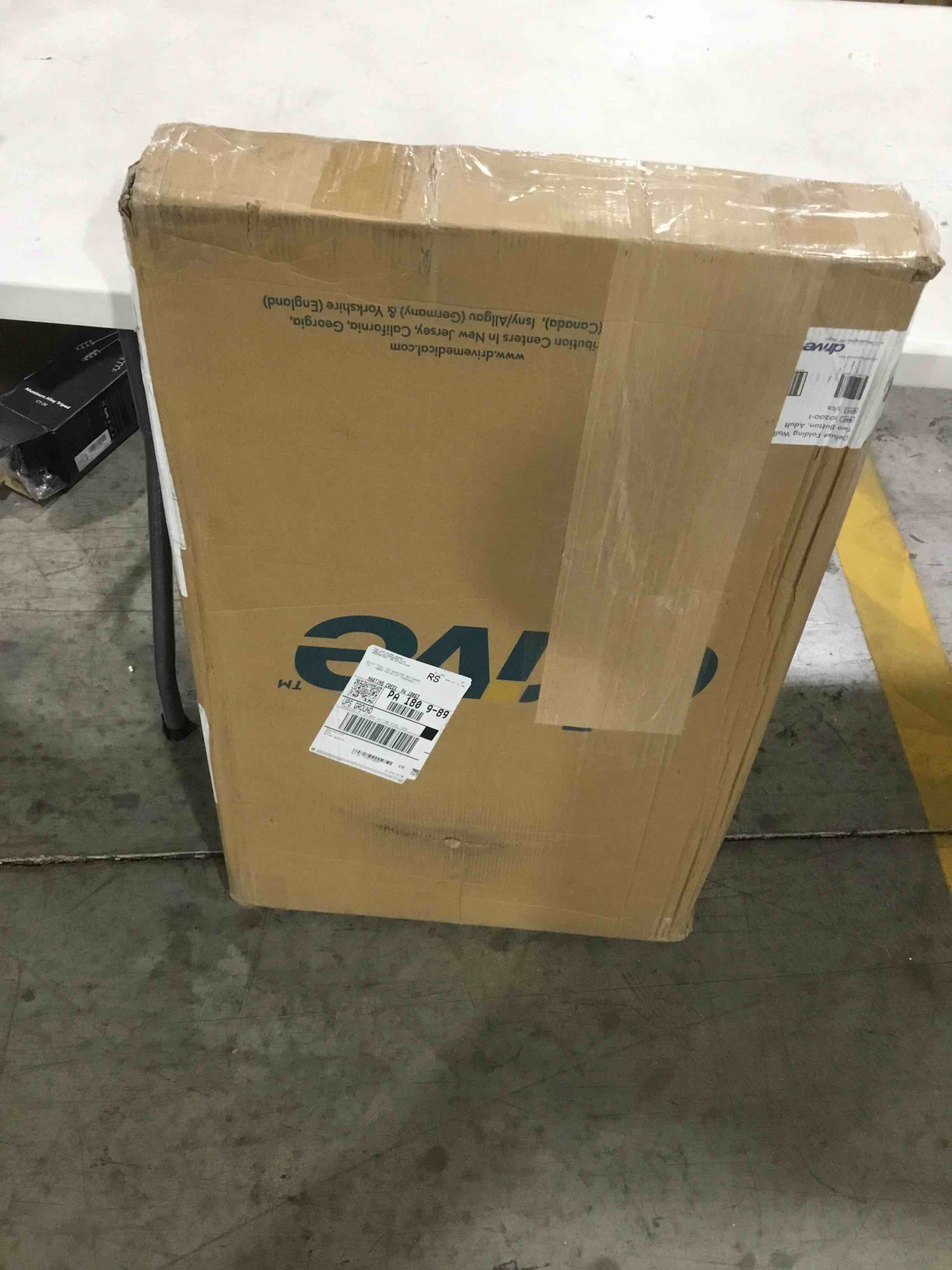https://s3.amazonaws.com/lotting-images-prod/bidfta/GRA0077526_1732125304822.jpeg