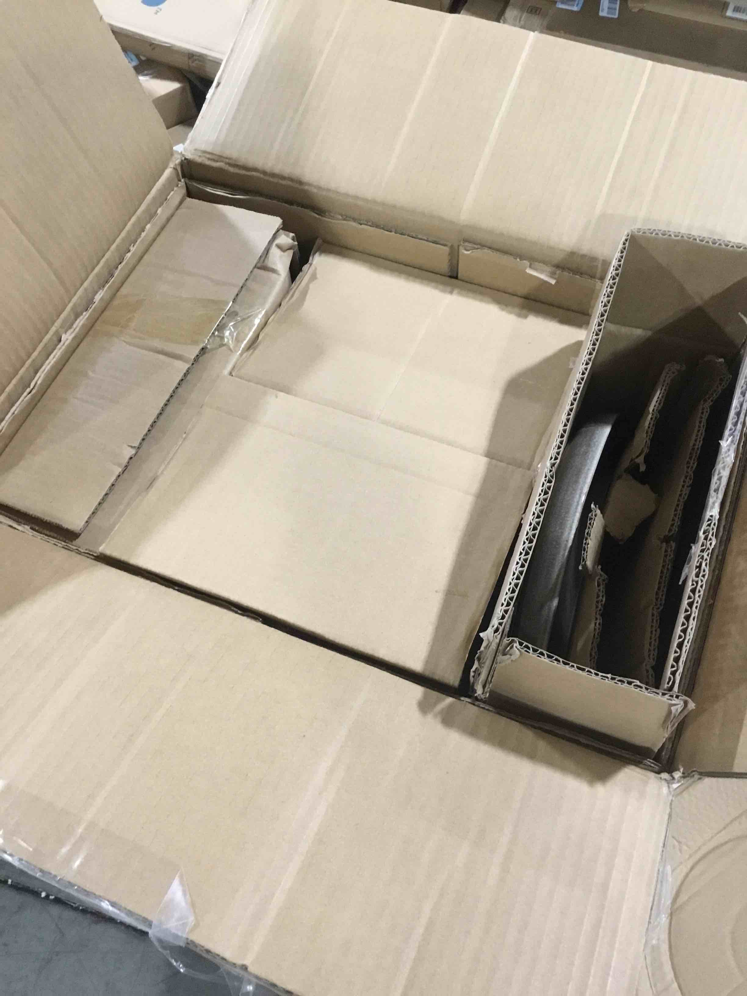 https://s3.amazonaws.com/lotting-images-prod/bidfta/GRA0077529_1732124679627.jpeg