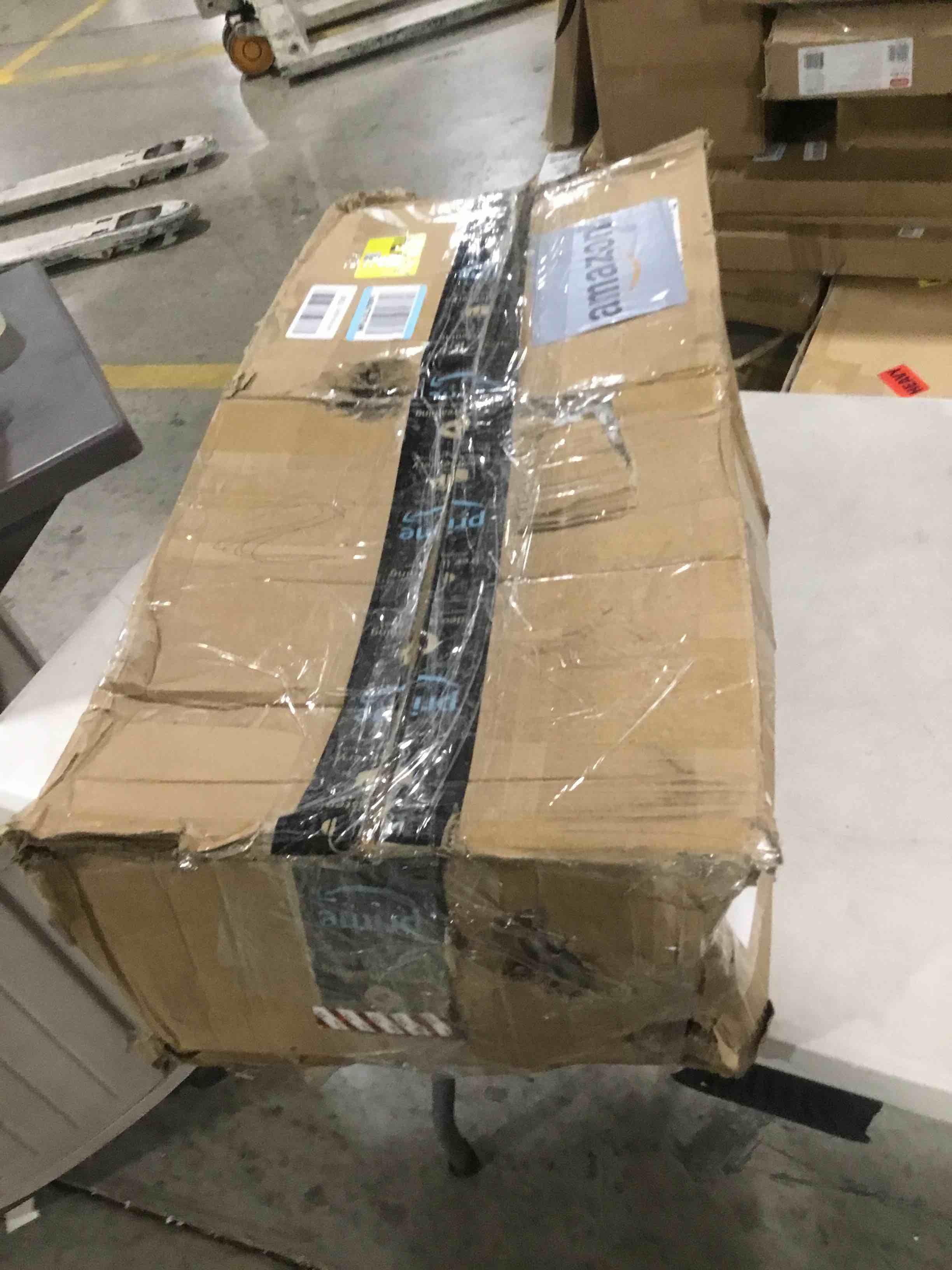 https://s3.amazonaws.com/lotting-images-prod/bidfta/GRA0077532_1732121542652.jpeg