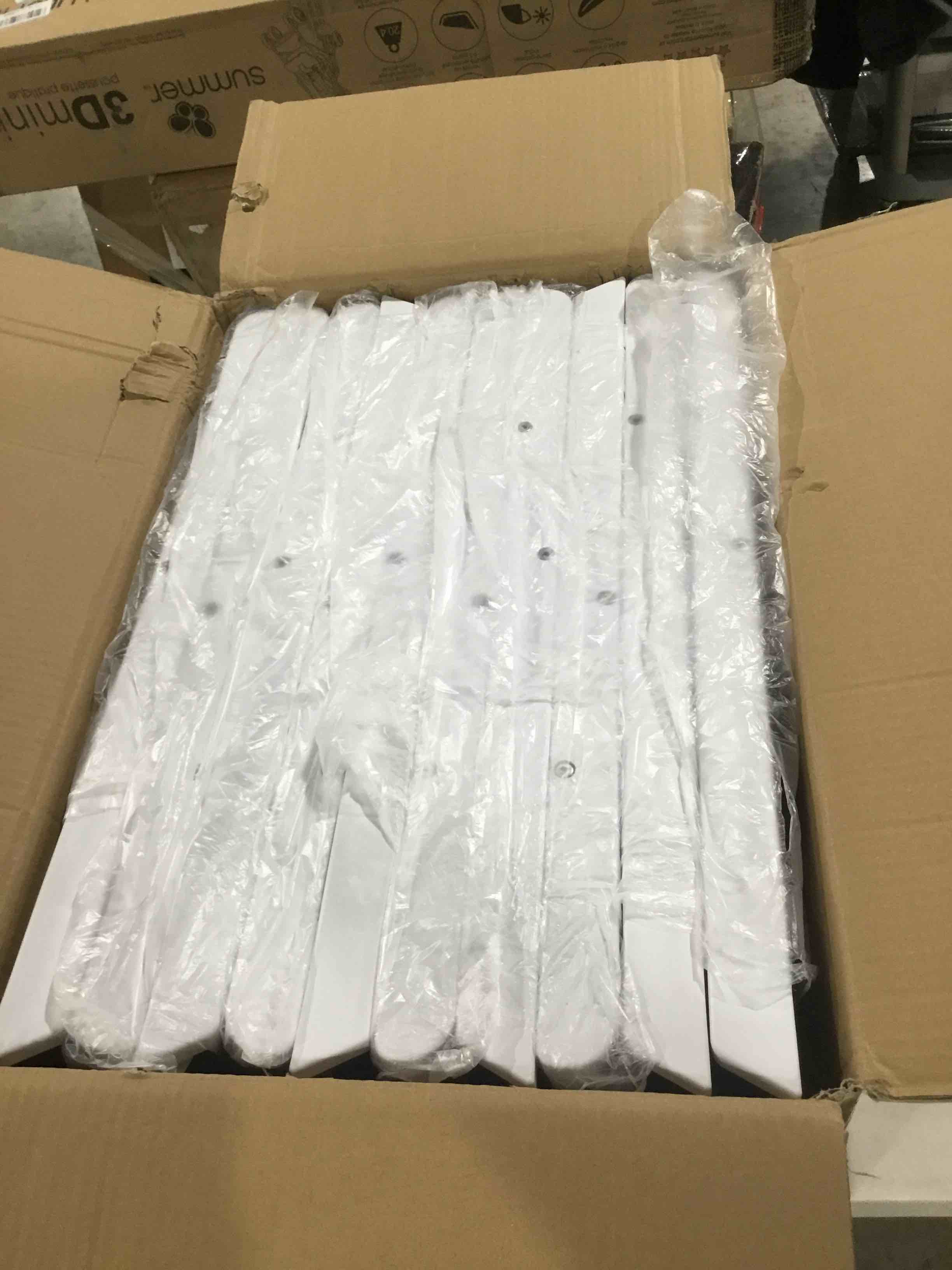 https://s3.amazonaws.com/lotting-images-prod/bidfta/GRA0077566_1732111566136.jpeg