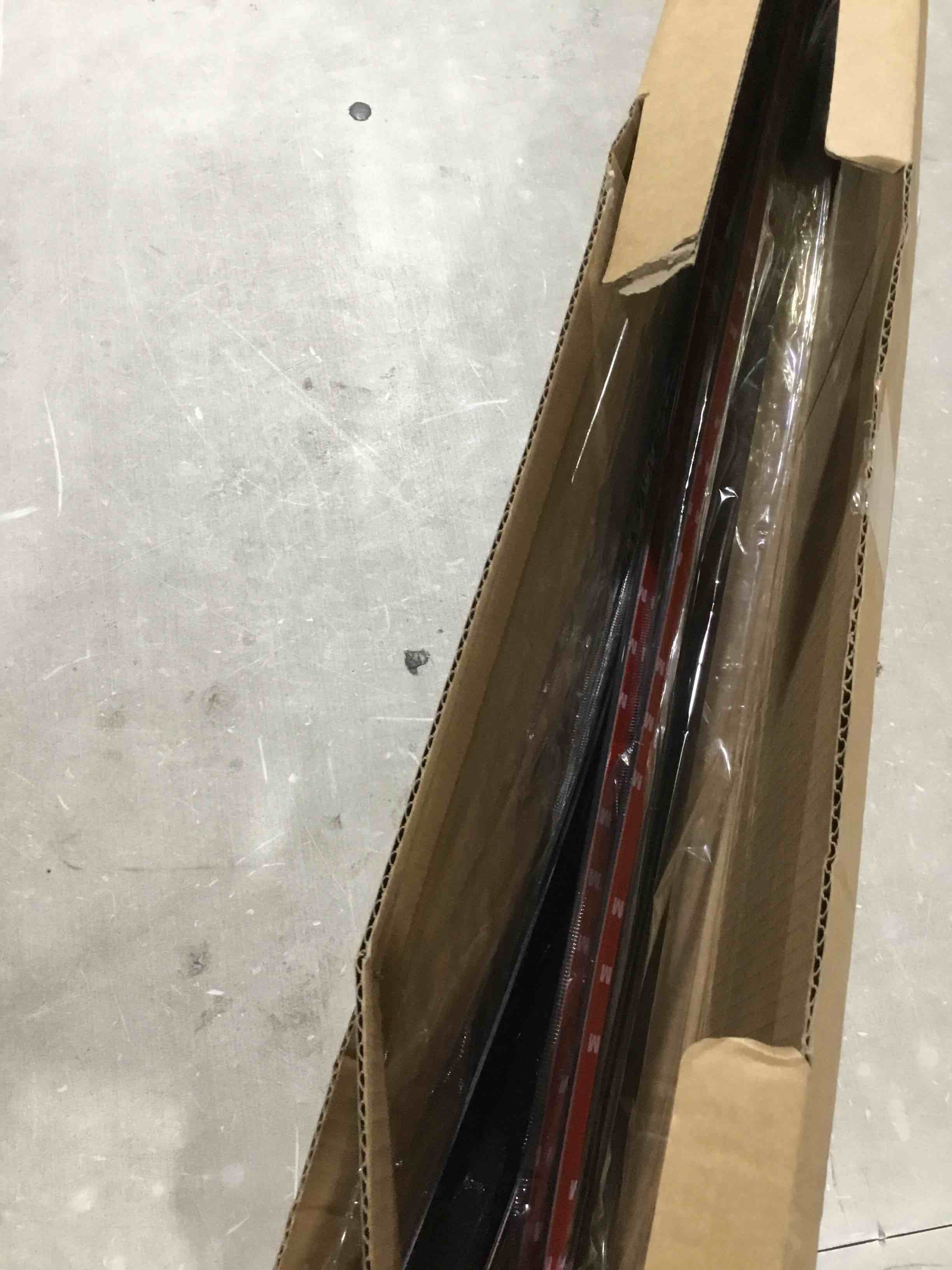 https://s3.amazonaws.com/lotting-images-prod/bidfta/GRA0077577_1732049399413.jpeg