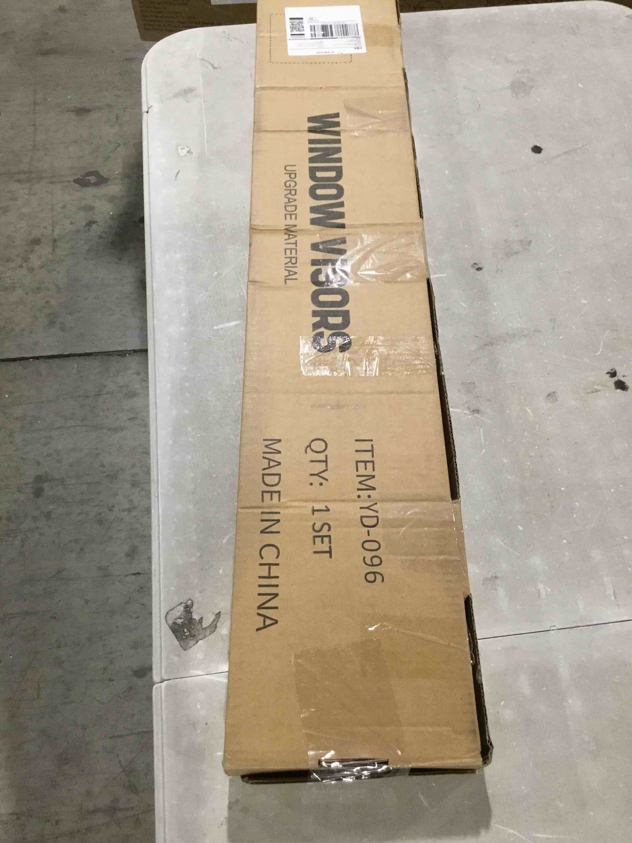 https://s3.amazonaws.com/lotting-images-prod/bidfta/GRA0077577_1732049431898.jpeg