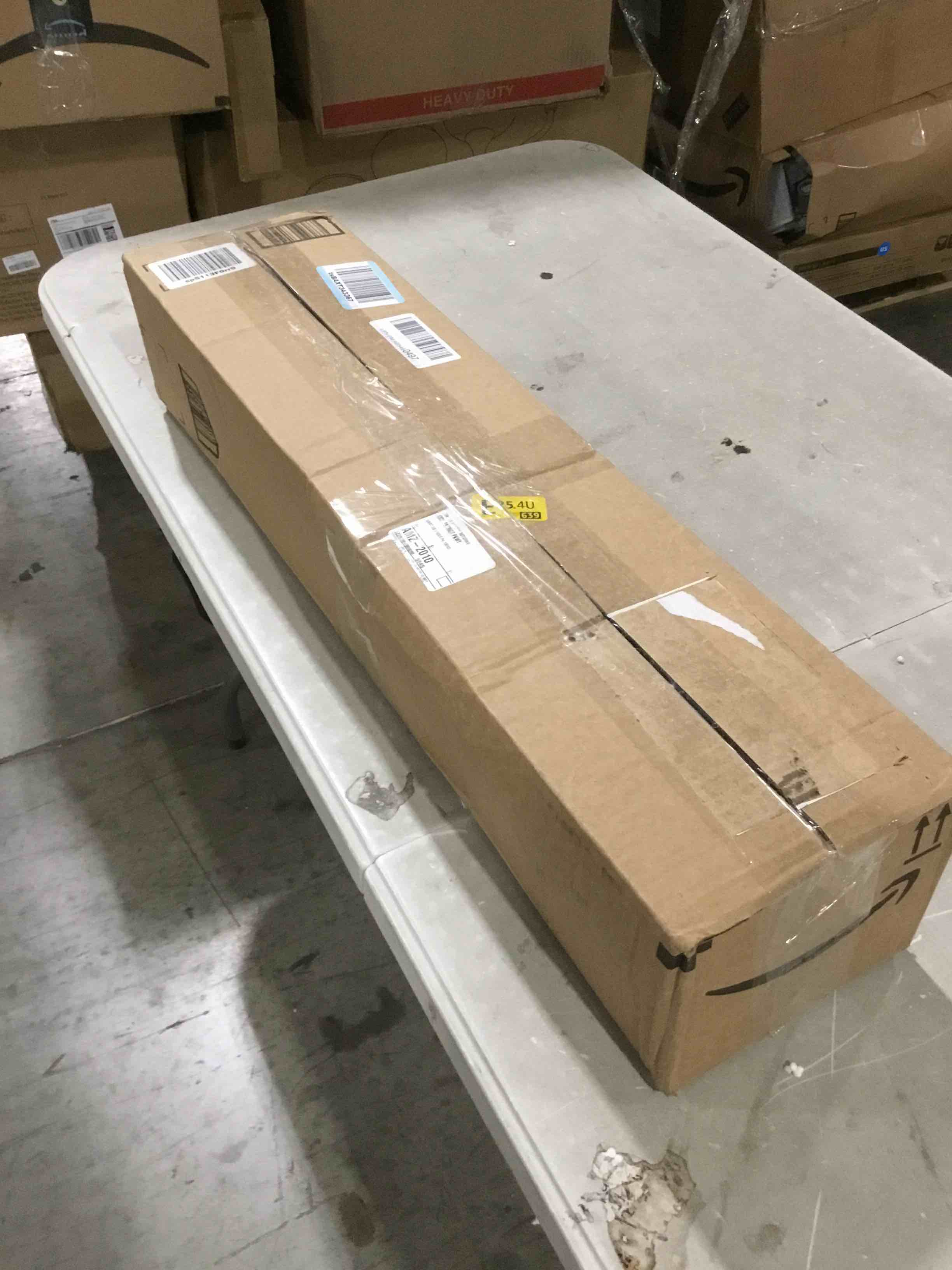 https://s3.amazonaws.com/lotting-images-prod/bidfta/GRA0077584_1732047115976.jpeg