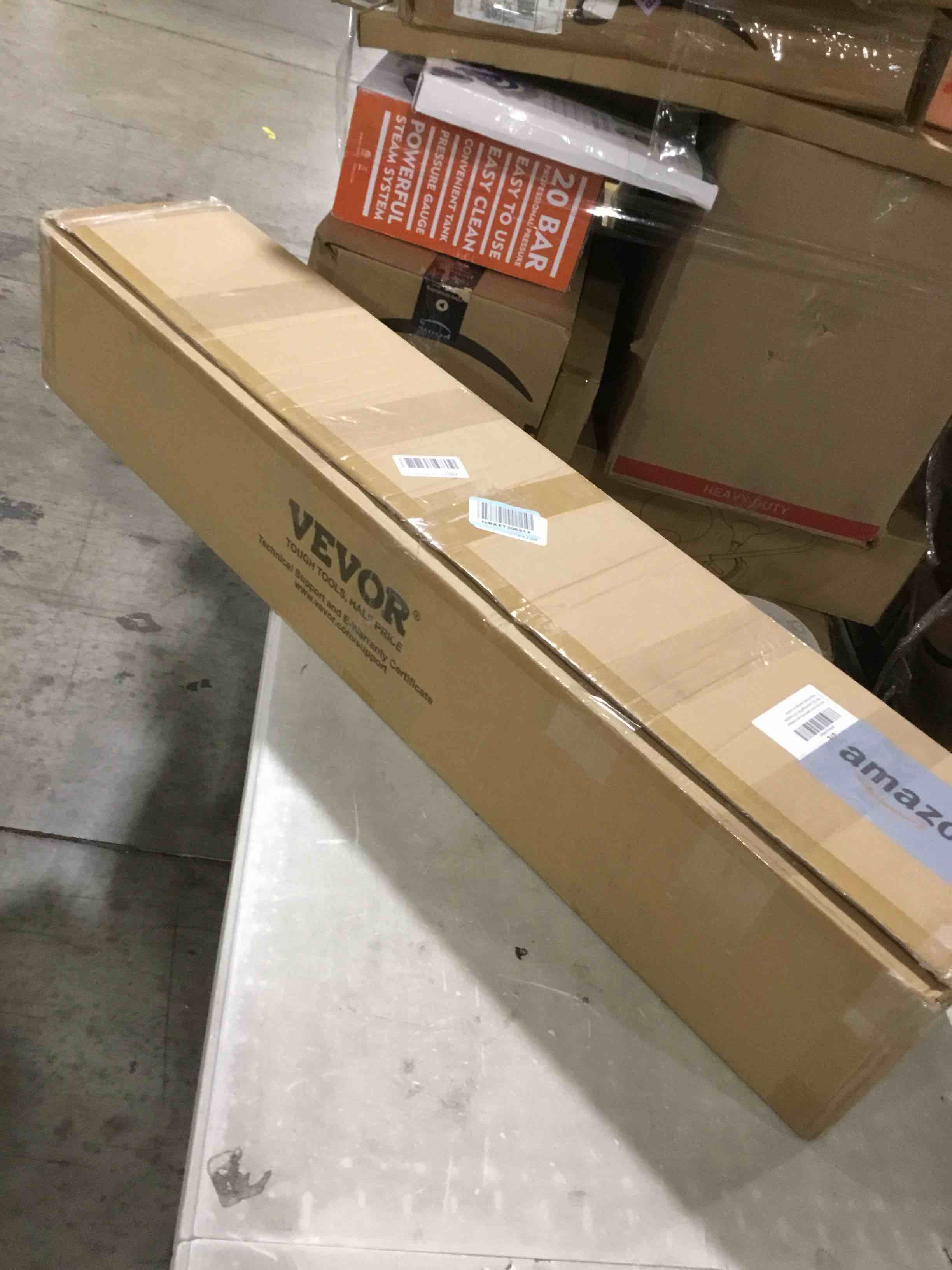 https://s3.amazonaws.com/lotting-images-prod/bidfta/GRA0077585_1732046840521.jpeg