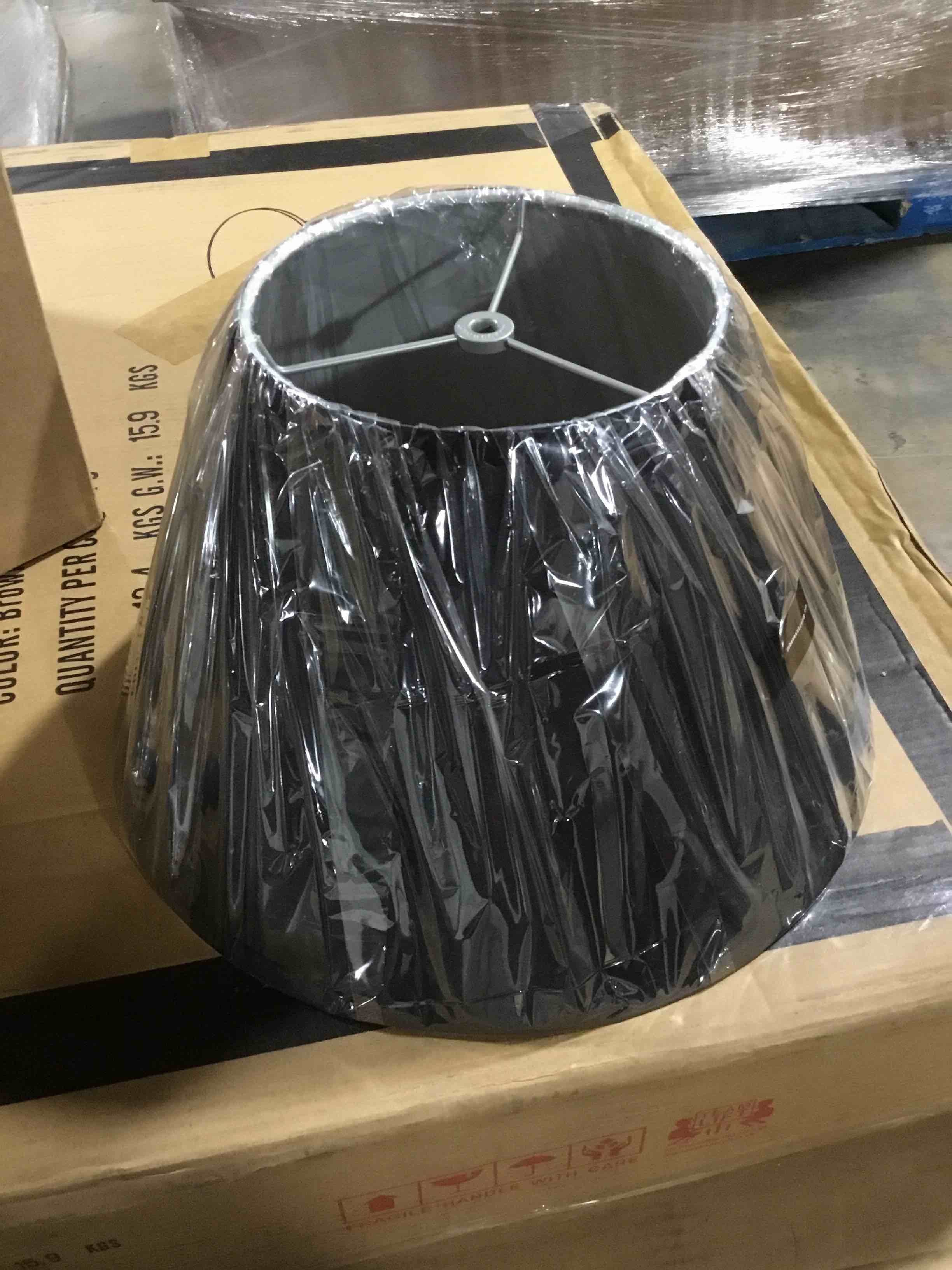 https://s3.amazonaws.com/lotting-images-prod/bidfta/GRA0077695_1731937906204.jpeg