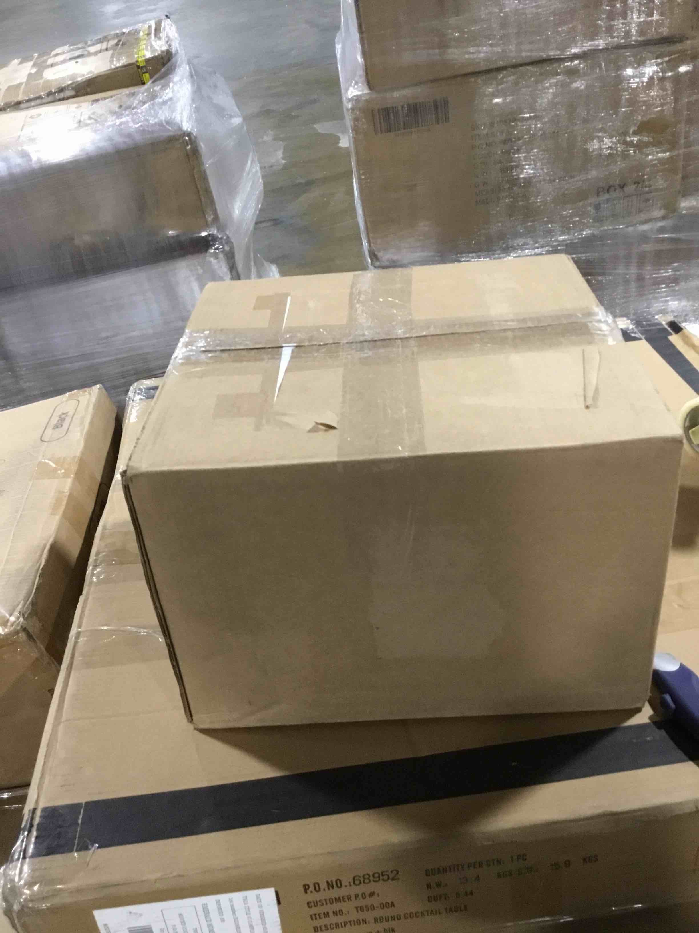 https://s3.amazonaws.com/lotting-images-prod/bidfta/GRA0077695_1731937933085.jpeg
