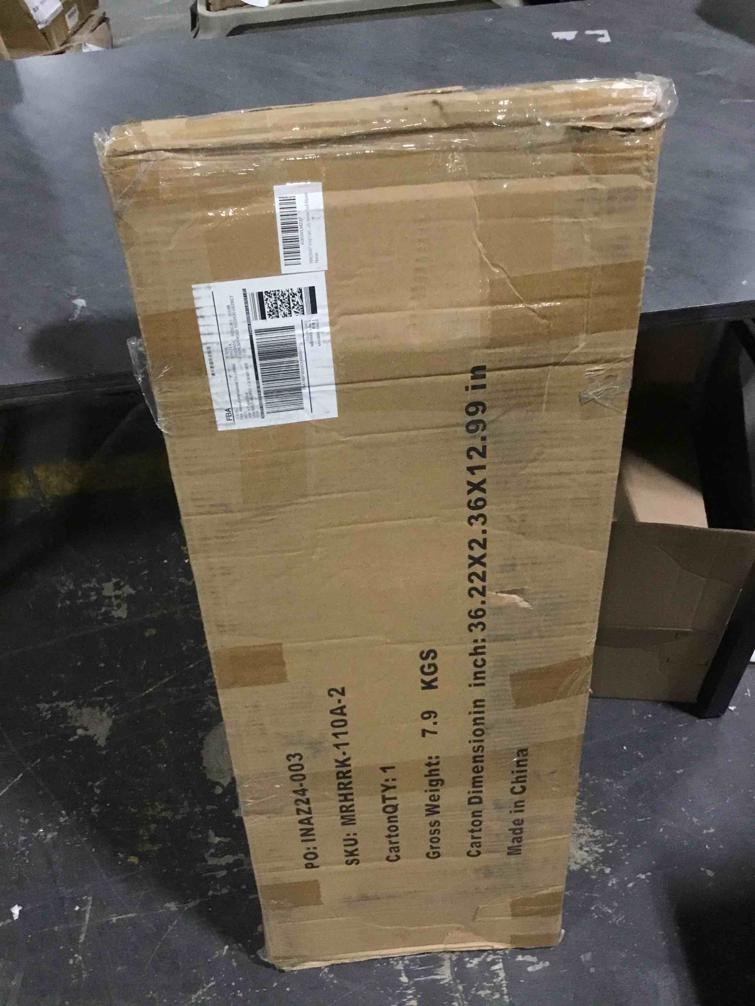 https://s3.amazonaws.com/lotting-images-prod/bidfta/GRA0077703_1731699277301.jpeg