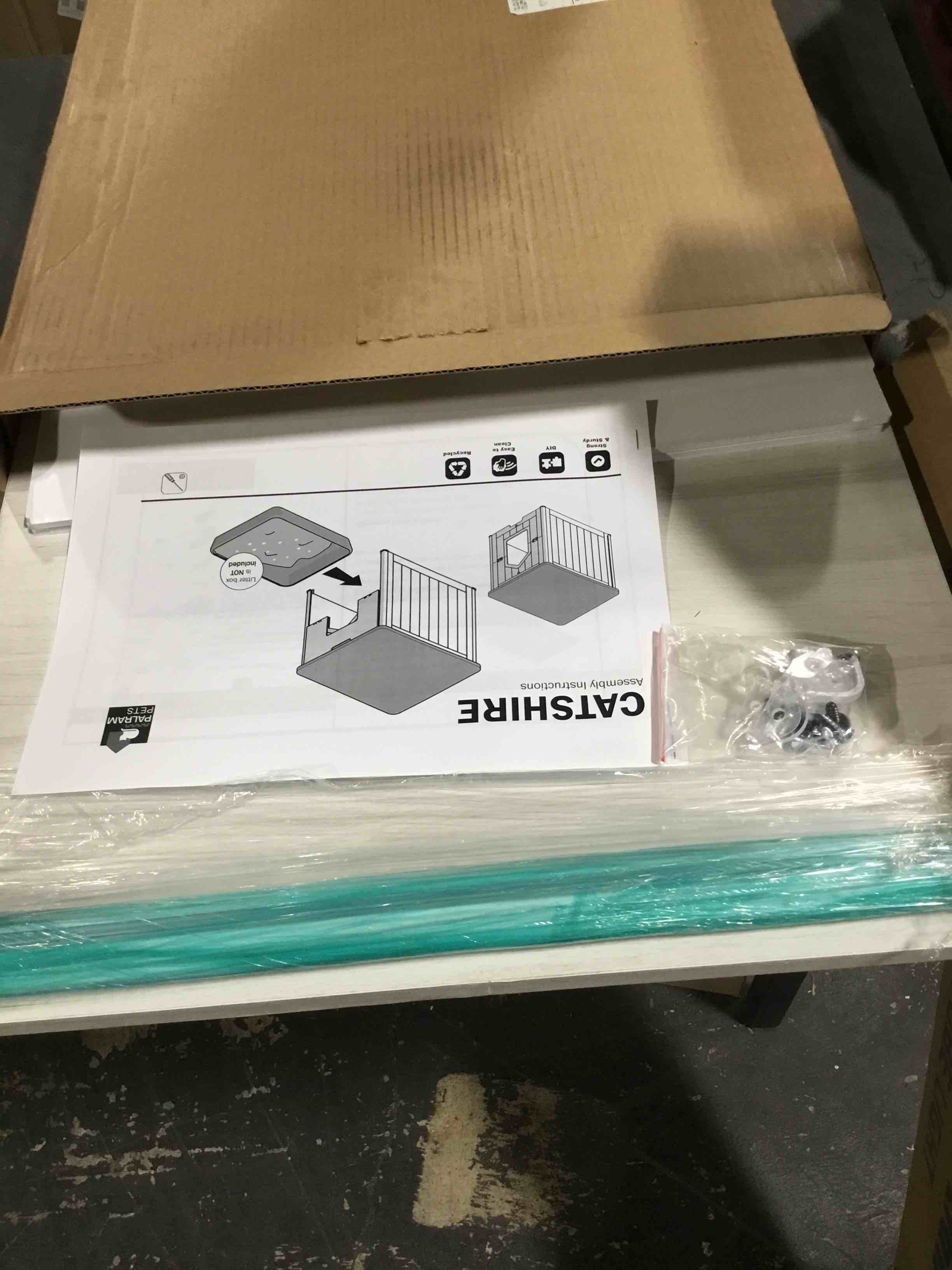 https://s3.amazonaws.com/lotting-images-prod/bidfta/GRA0077709_1731696553828.jpeg
