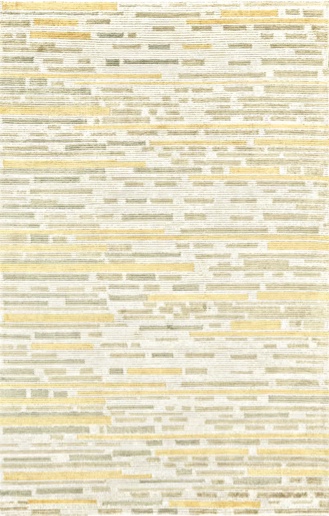 keystone collection 7220 yellow/sand 2x3