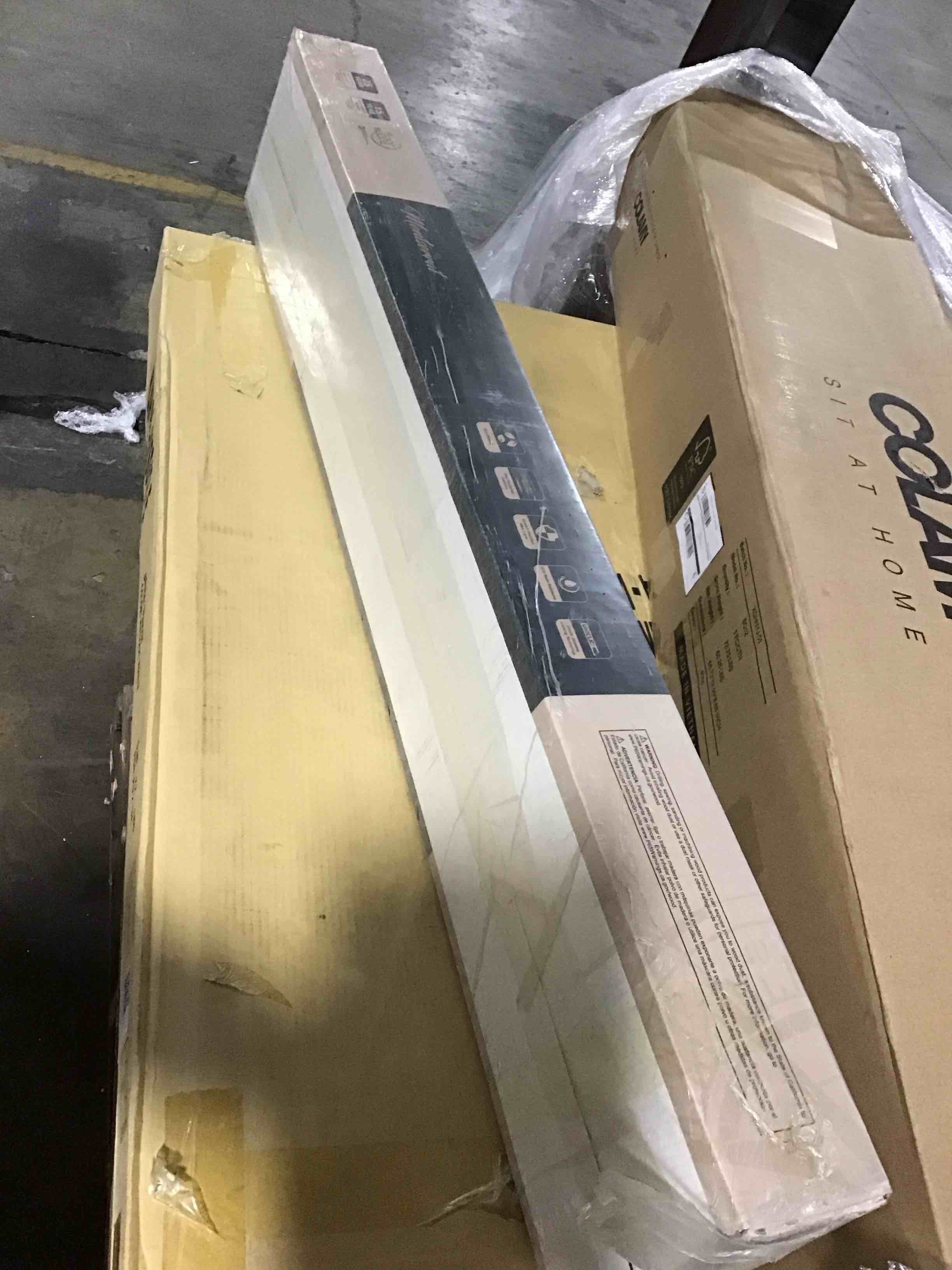 https://s3.amazonaws.com/lotting-images-prod/bidfta/GRA0077921_1731358578204.jpeg