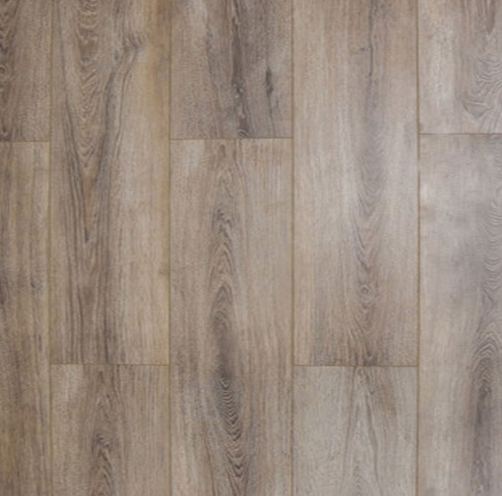 Montserrat Marquis Lustrous Taupe Laminate flooring 