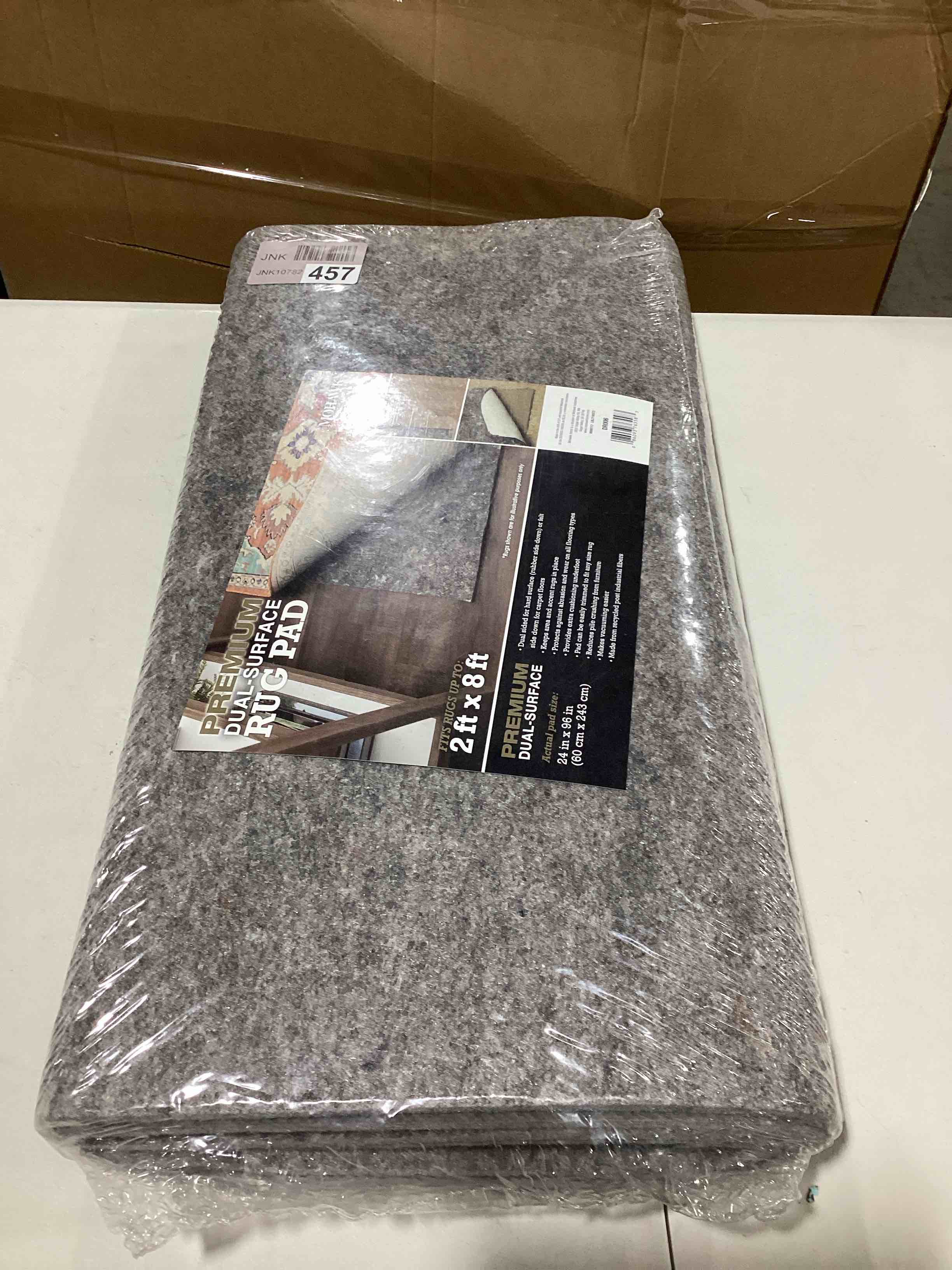 https://s3.amazonaws.com/lotting-images-prod/bidfta/GRA0078102_1733924569856.jpeg
