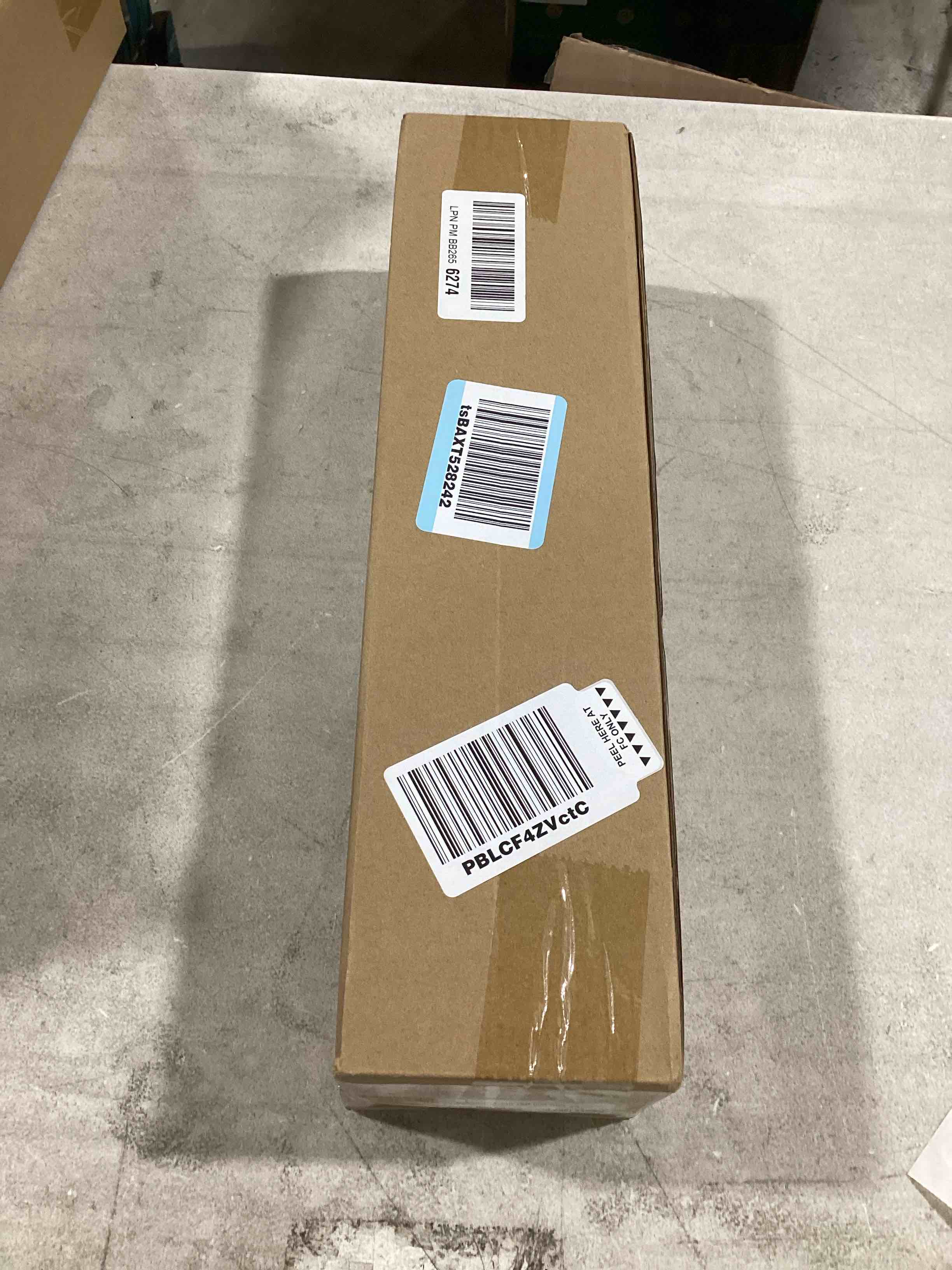 https://s3.amazonaws.com/lotting-images-prod/bidfta/GRA0078139_1733921480312.jpeg