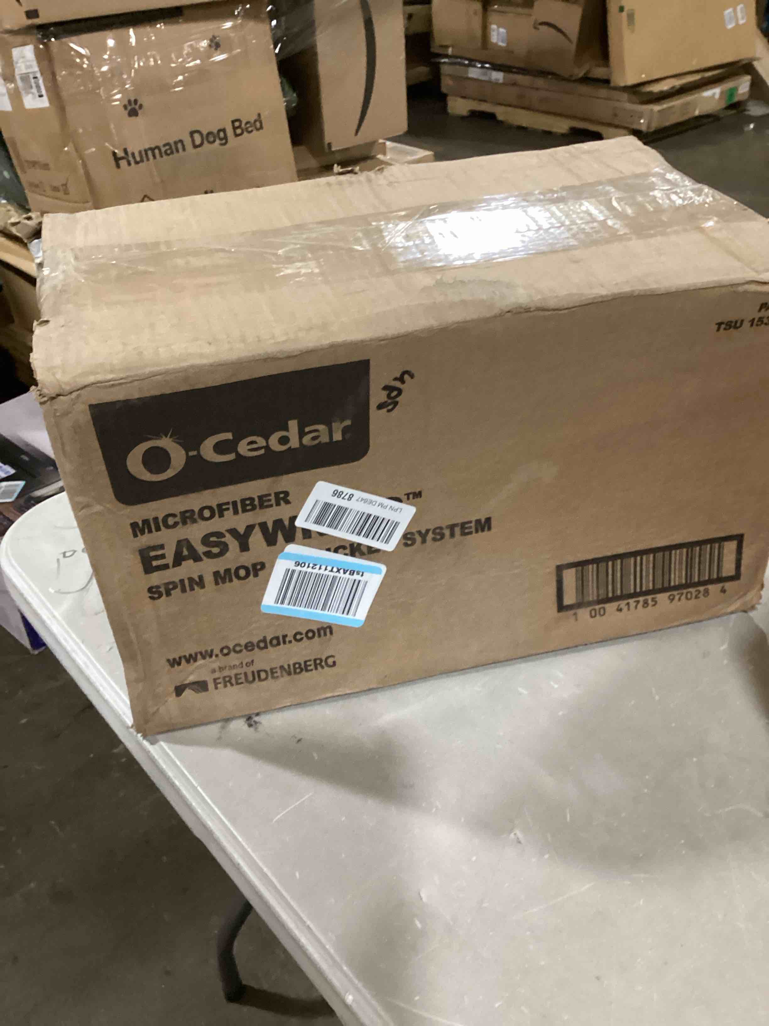 https://s3.amazonaws.com/lotting-images-prod/bidfta/GRA0078209_1733839174683.jpeg