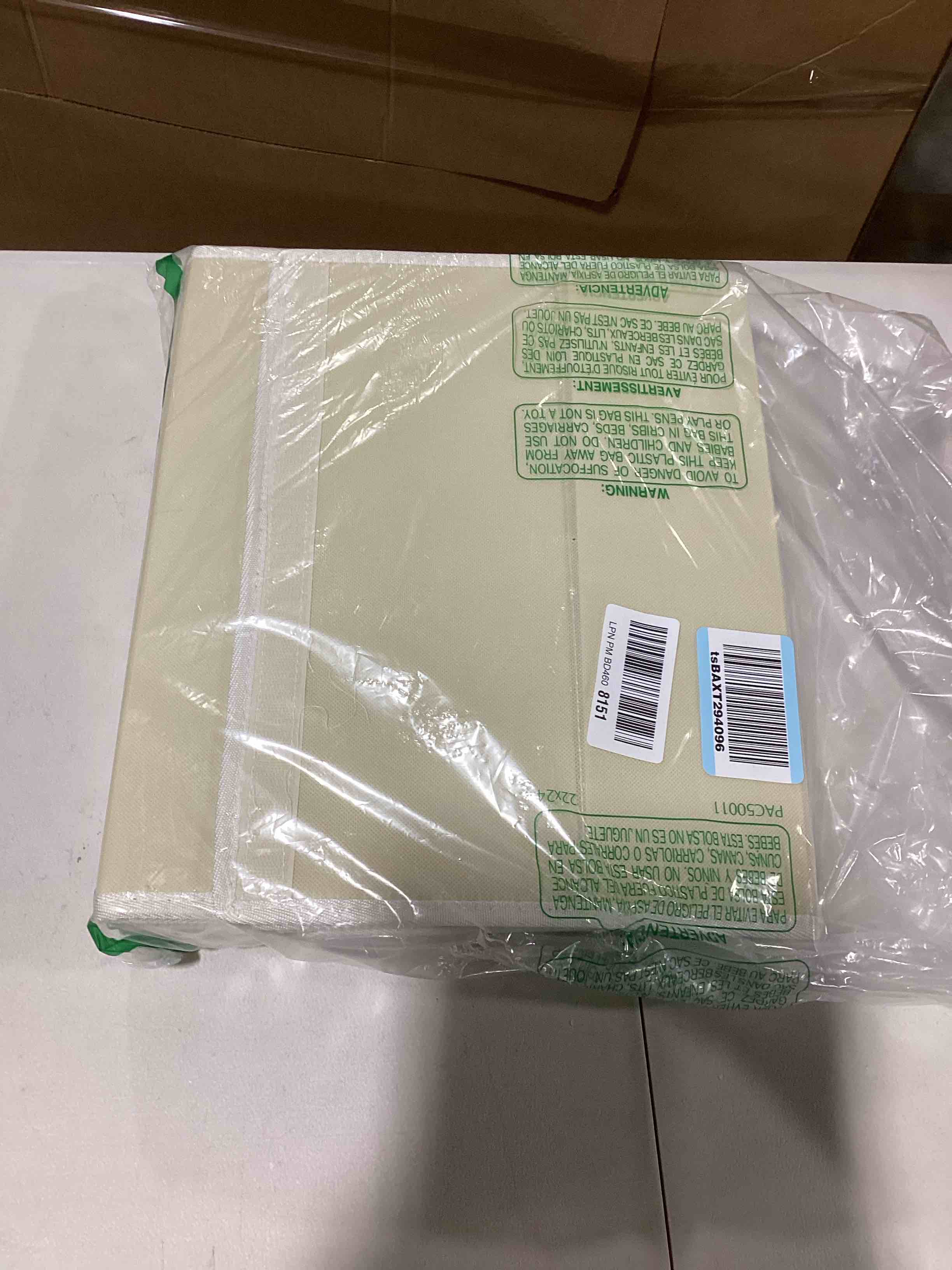 https://s3.amazonaws.com/lotting-images-prod/bidfta/GRA0078271_1733593701279.jpeg