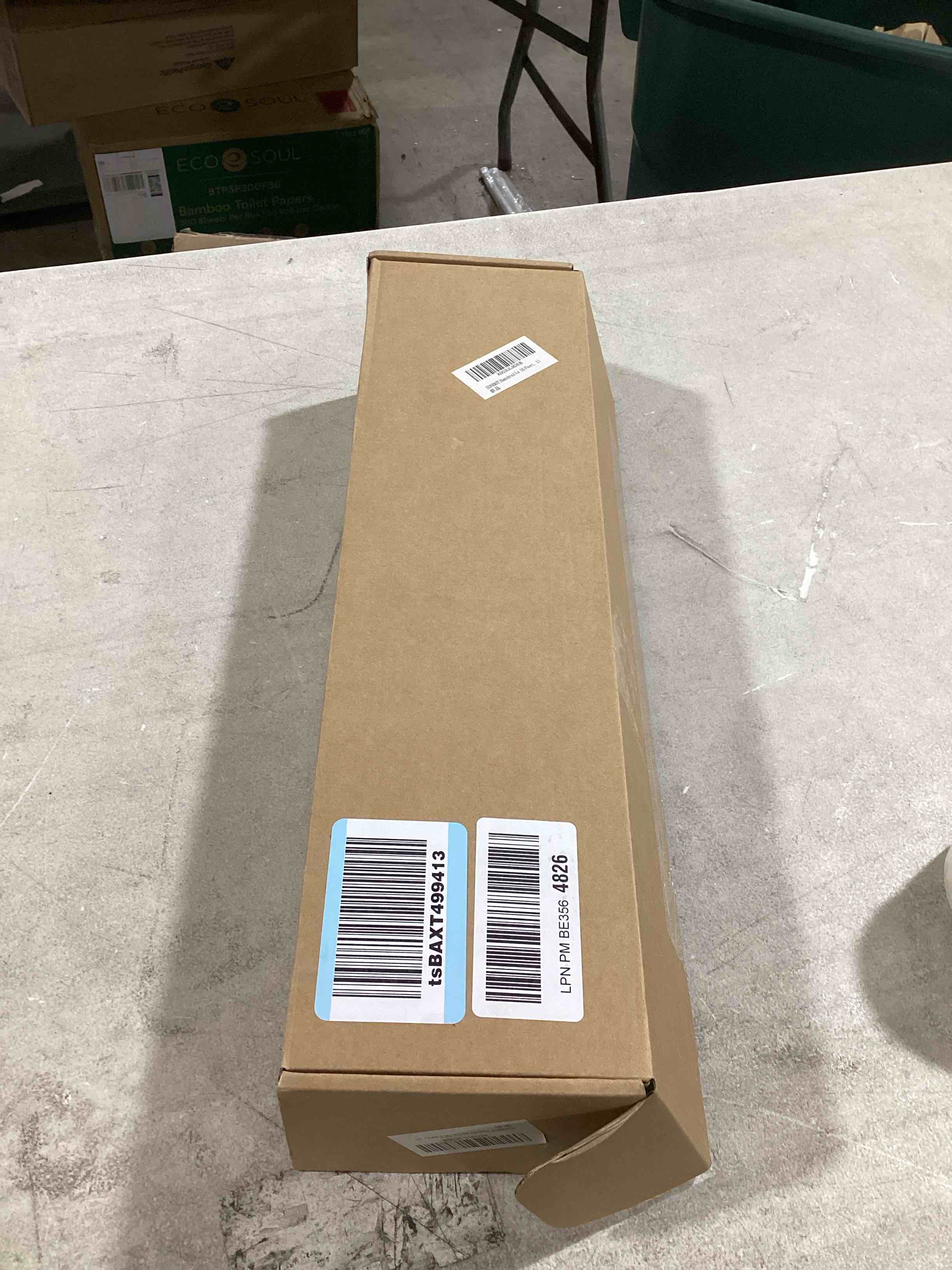 https://s3.amazonaws.com/lotting-images-prod/bidfta/GRA0078536_1733920655170.jpeg