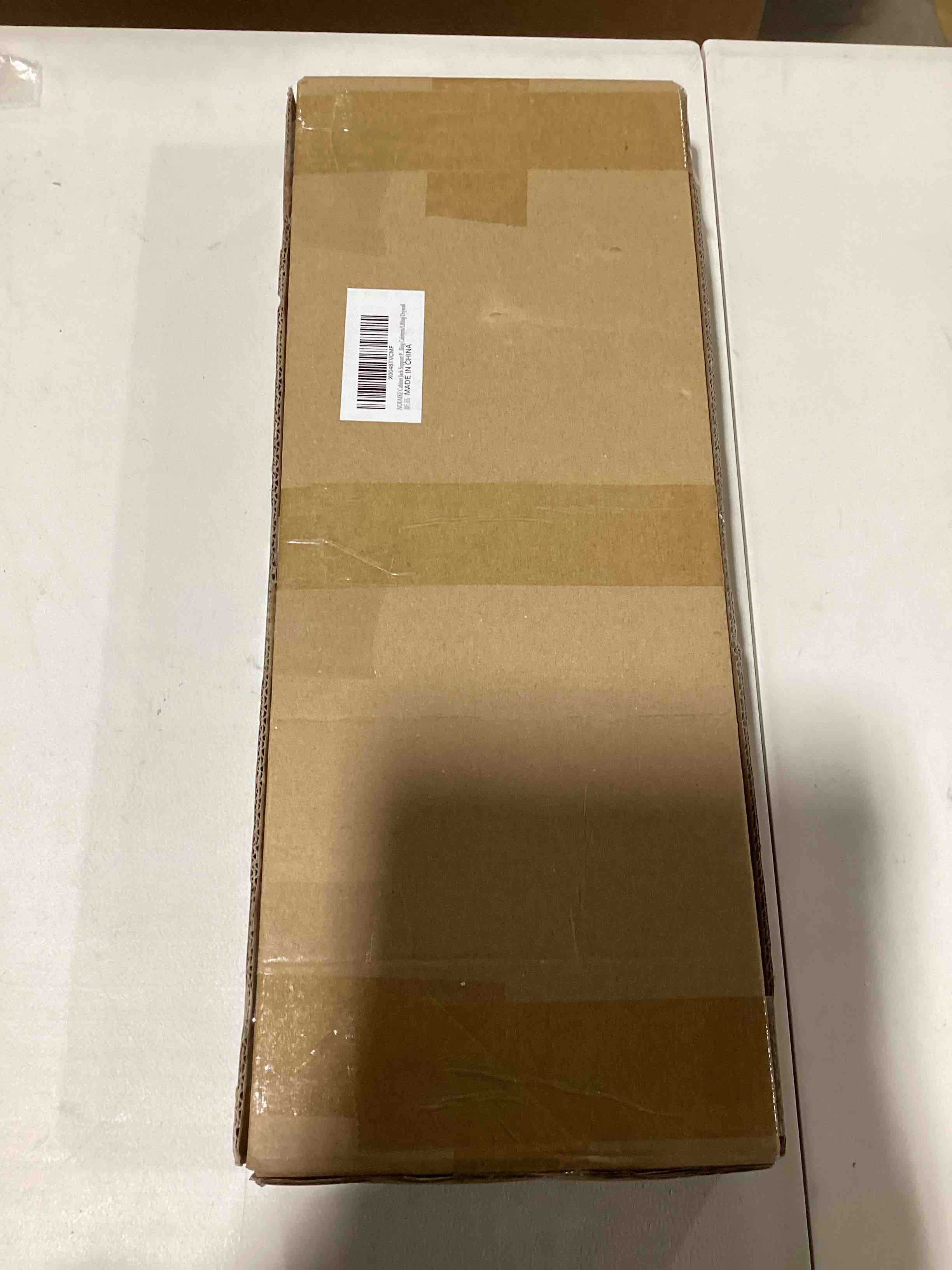 https://s3.amazonaws.com/lotting-images-prod/bidfta/GRA0078554_1733254519876.jpeg