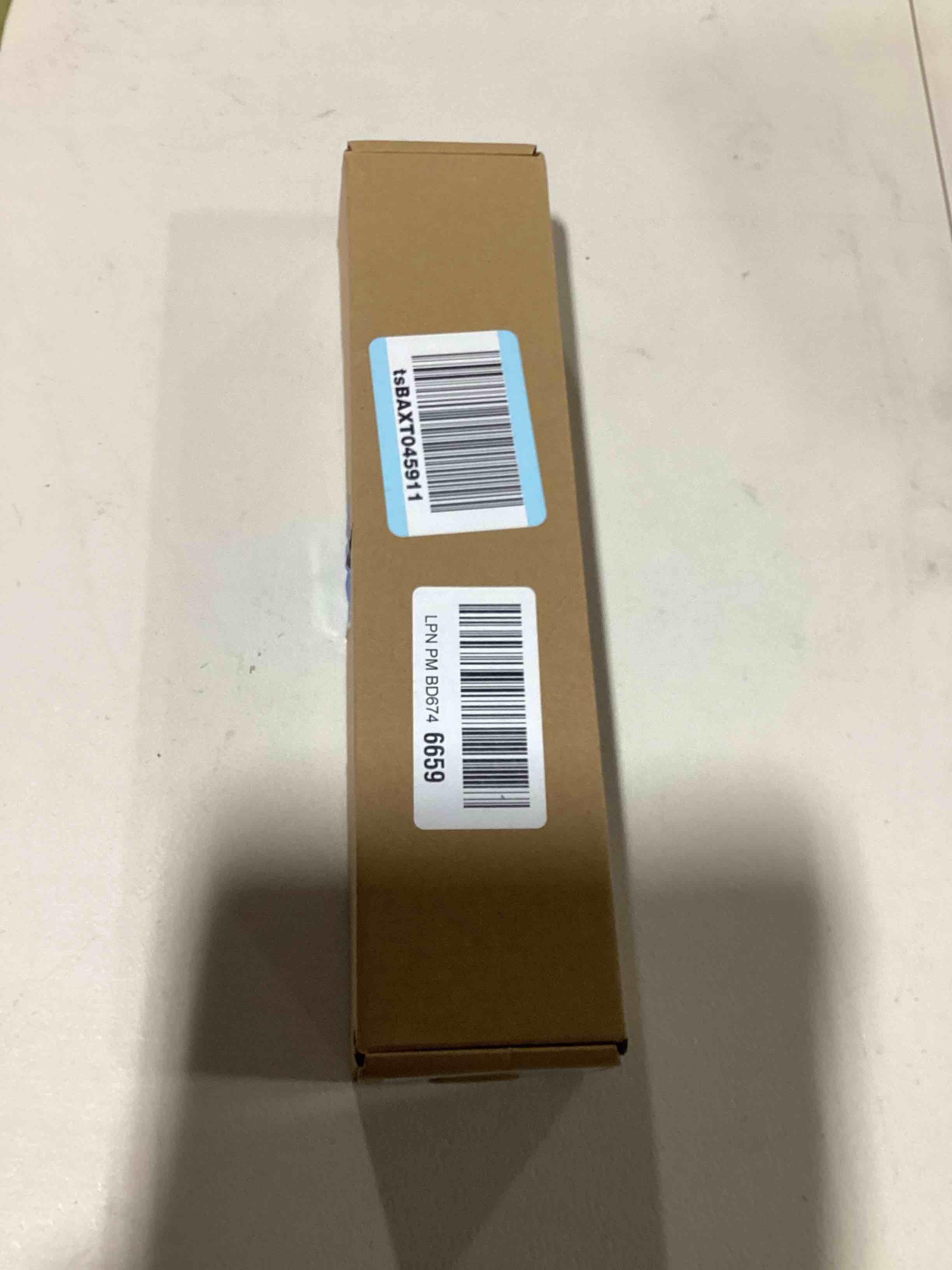 https://s3.amazonaws.com/lotting-images-prod/bidfta/GRA0078558_1733254125730.jpeg