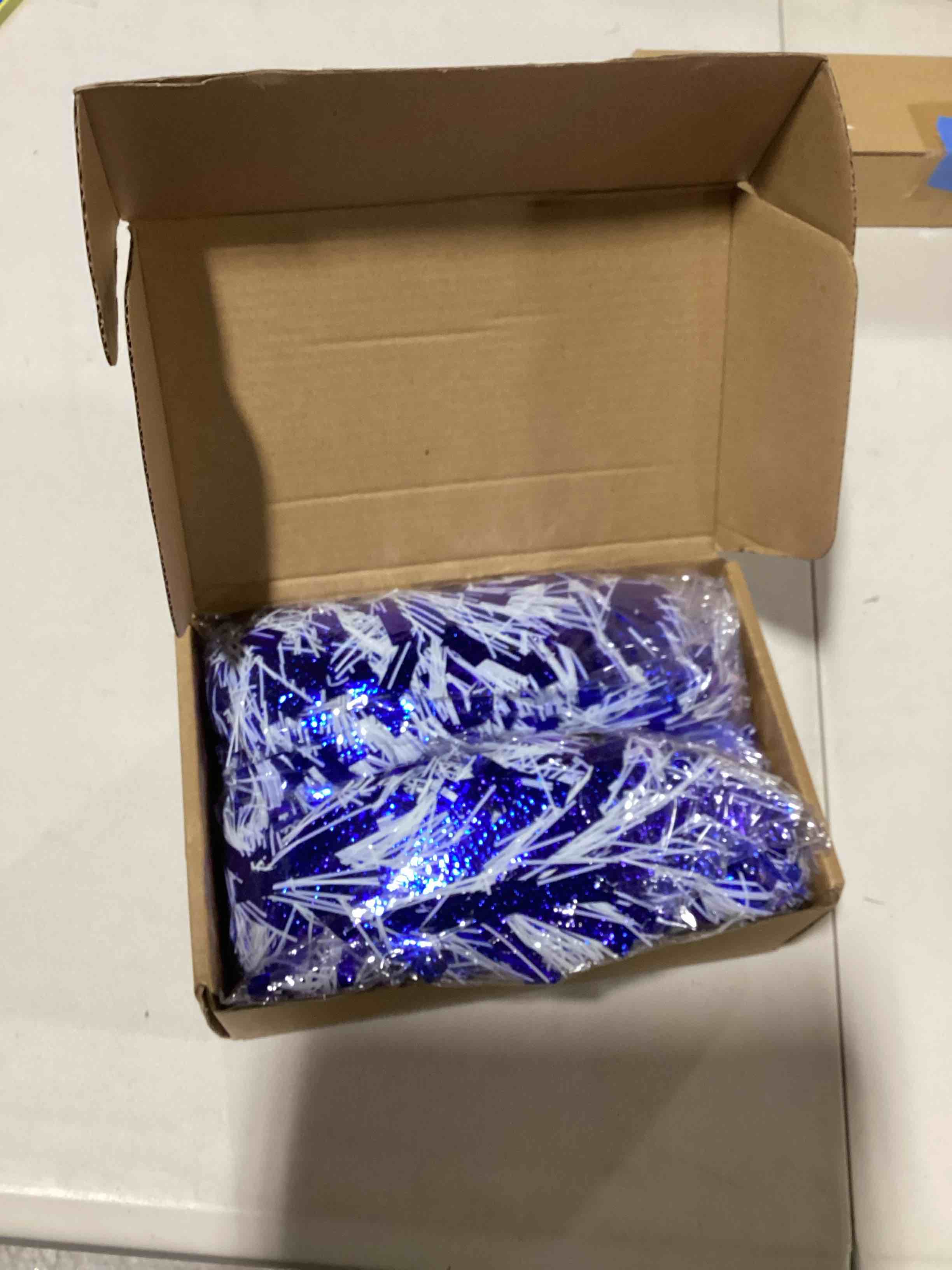 https://s3.amazonaws.com/lotting-images-prod/bidfta/GRA0078564_1733251830406.jpeg