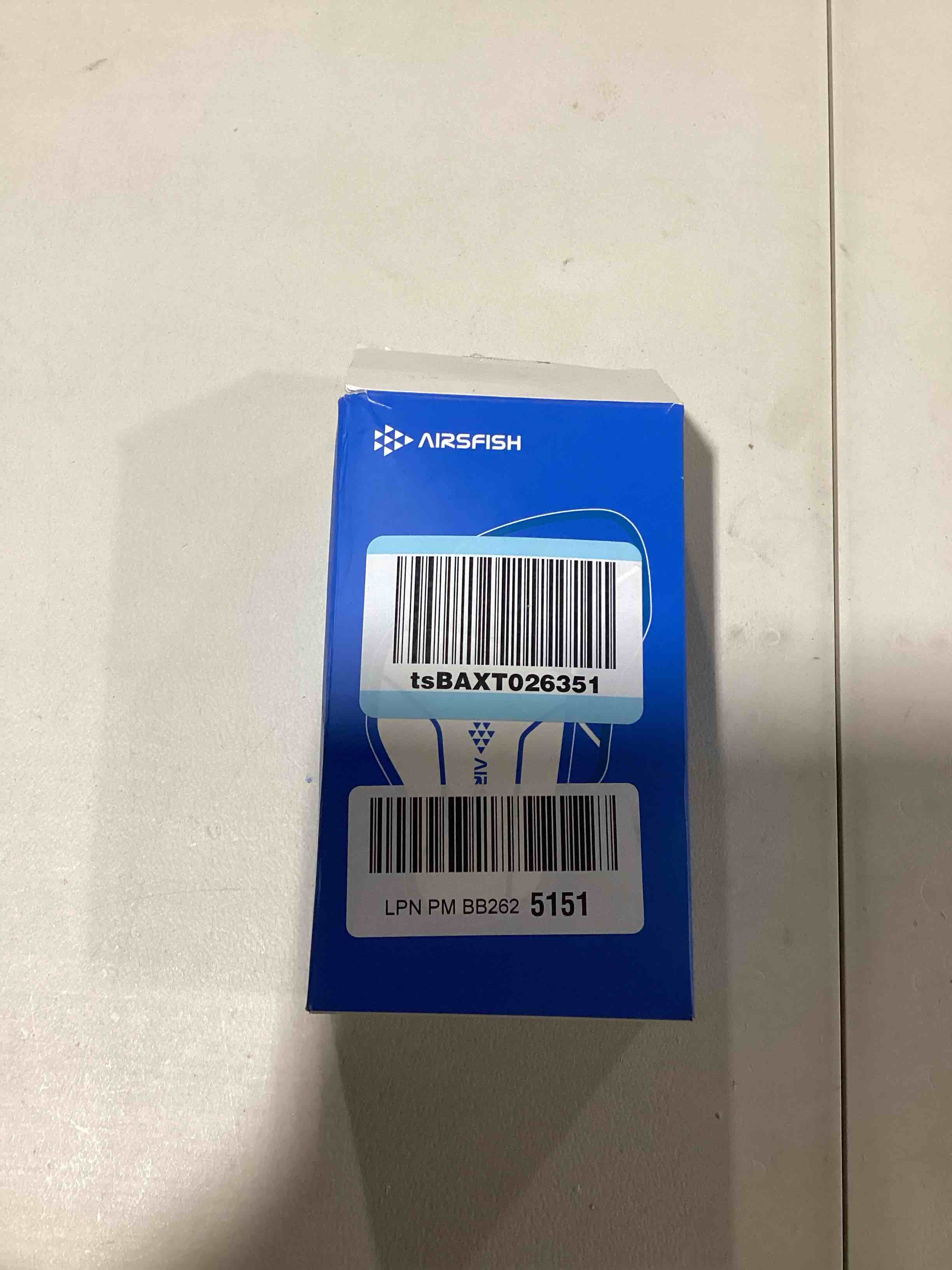 https://s3.amazonaws.com/lotting-images-prod/bidfta/GRA0078614_1733239695097.jpeg