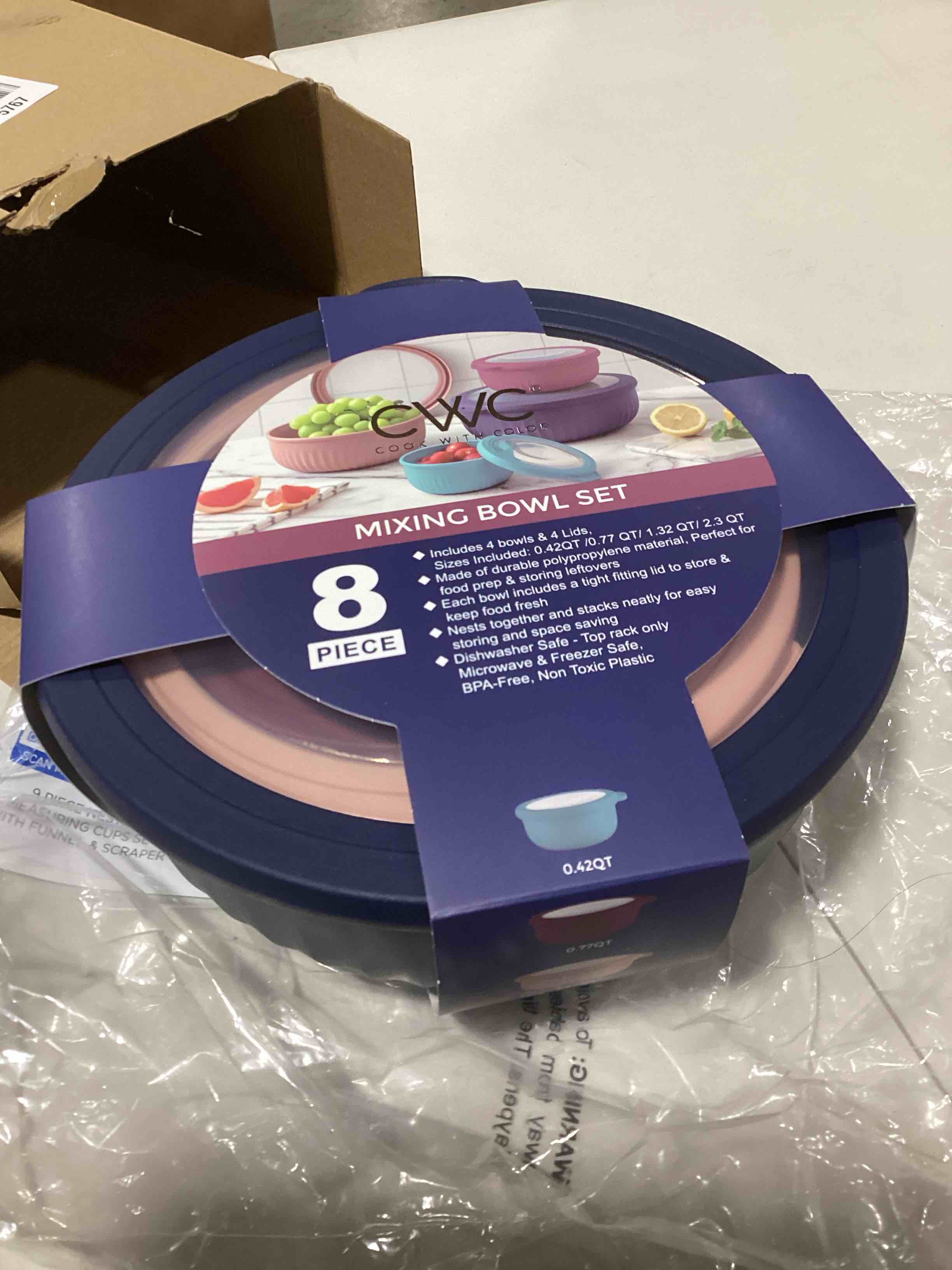 https://s3.amazonaws.com/lotting-images-prod/bidfta/GRA0078615_1733239632742.jpeg