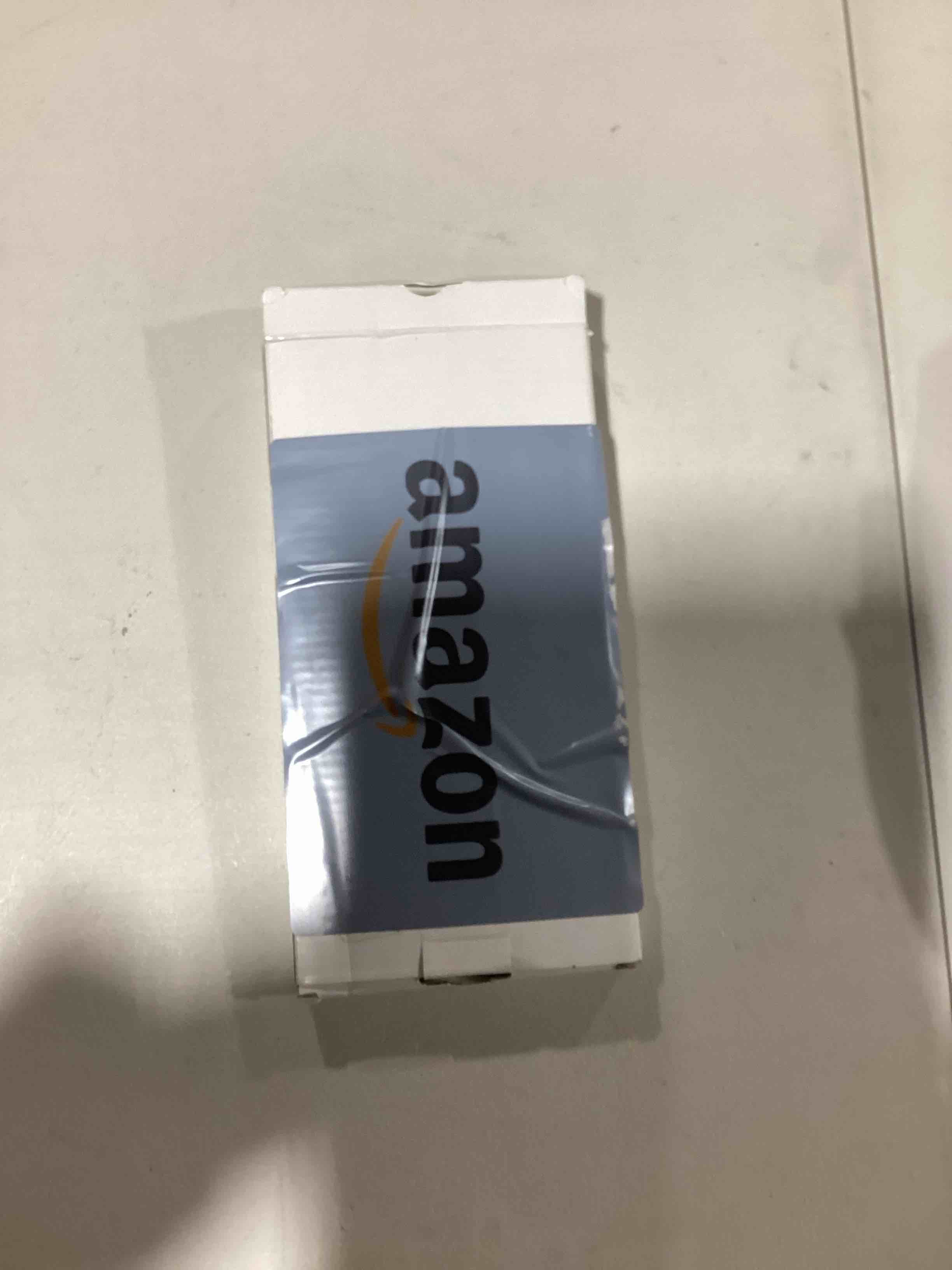 https://s3.amazonaws.com/lotting-images-prod/bidfta/GRA0078620_1733237114975.jpeg