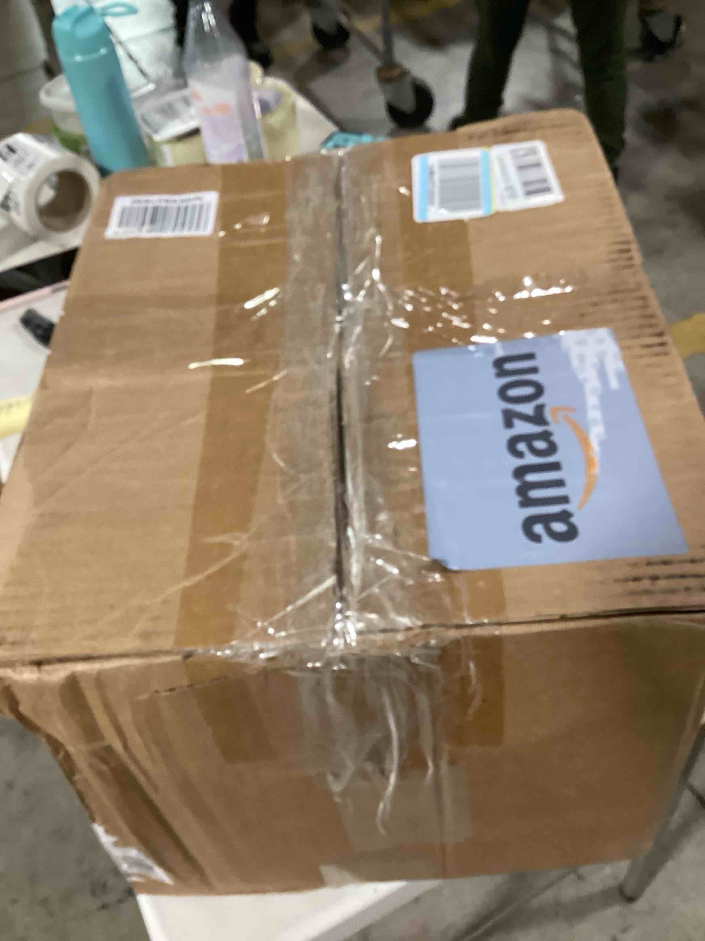 https://s3.amazonaws.com/lotting-images-prod/bidfta/GRA0078761_1732133050141.jpeg