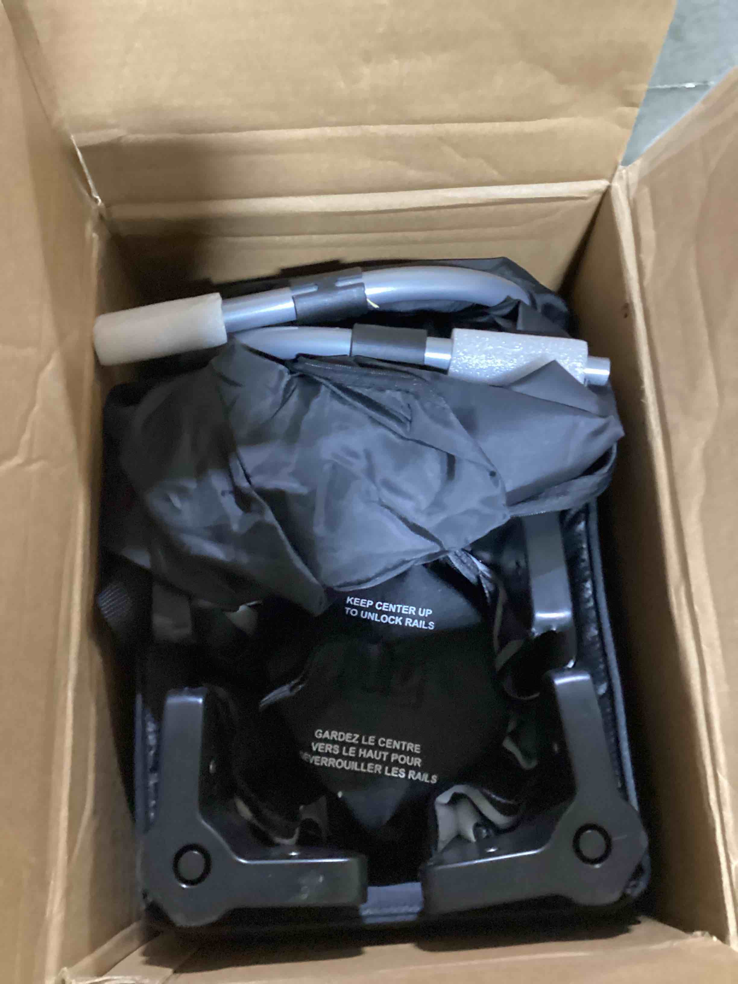 https://s3.amazonaws.com/lotting-images-prod/bidfta/GRA0078763_1732133352988.jpeg