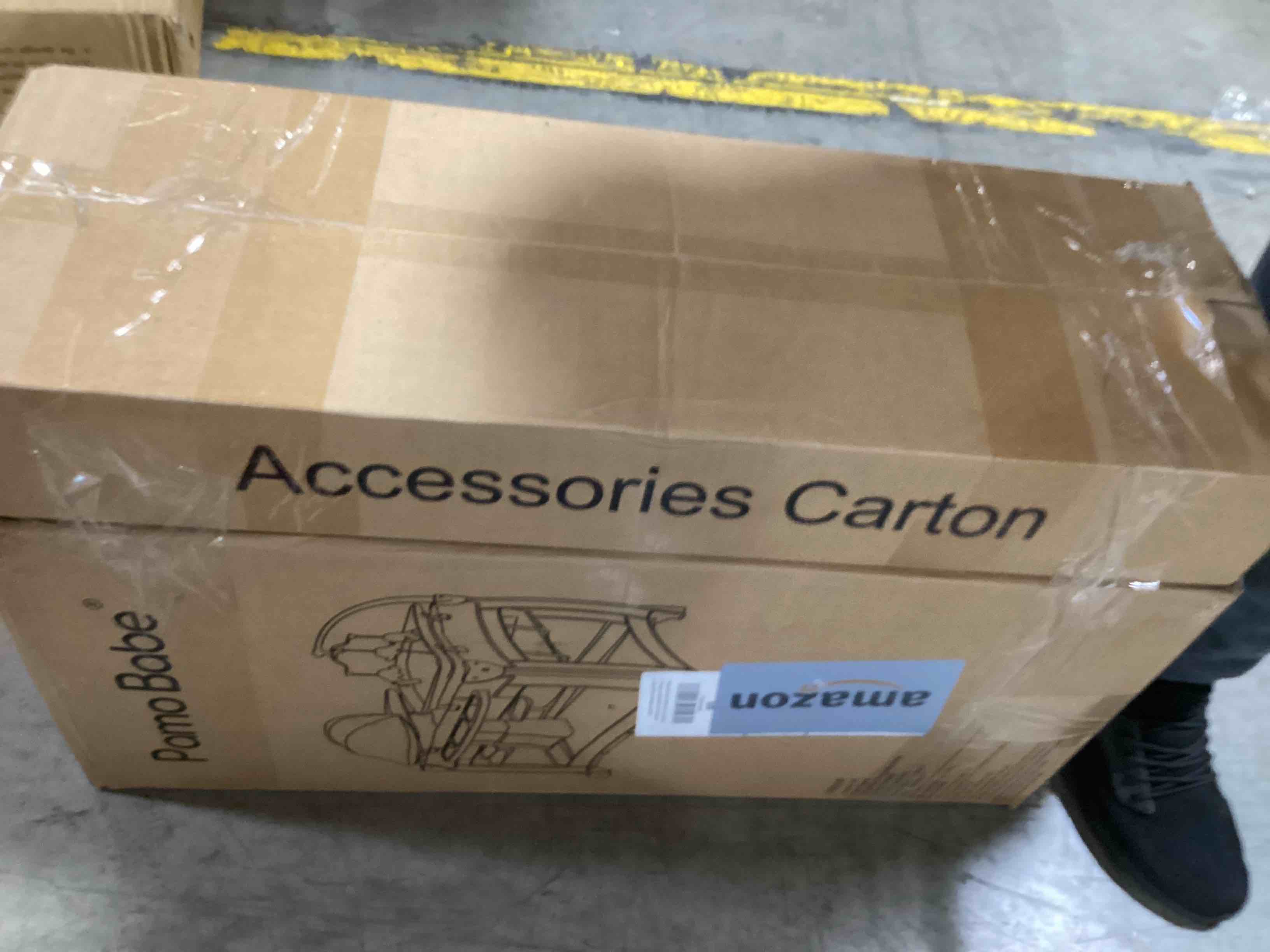https://s3.amazonaws.com/lotting-images-prod/bidfta/GRA0078763_1732133417964.jpeg
