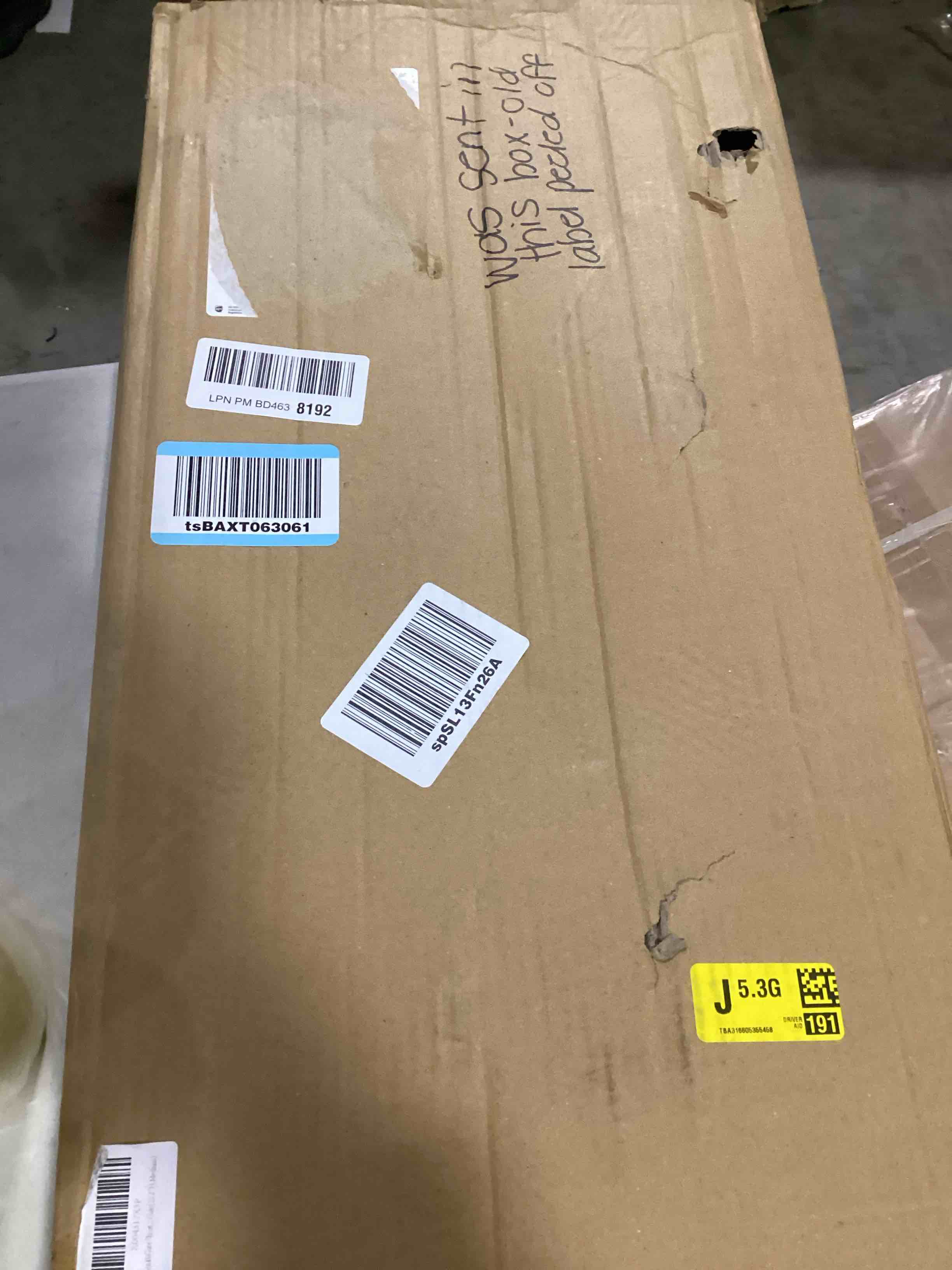 https://s3.amazonaws.com/lotting-images-prod/bidfta/GRA0078787_1732127200846.jpeg