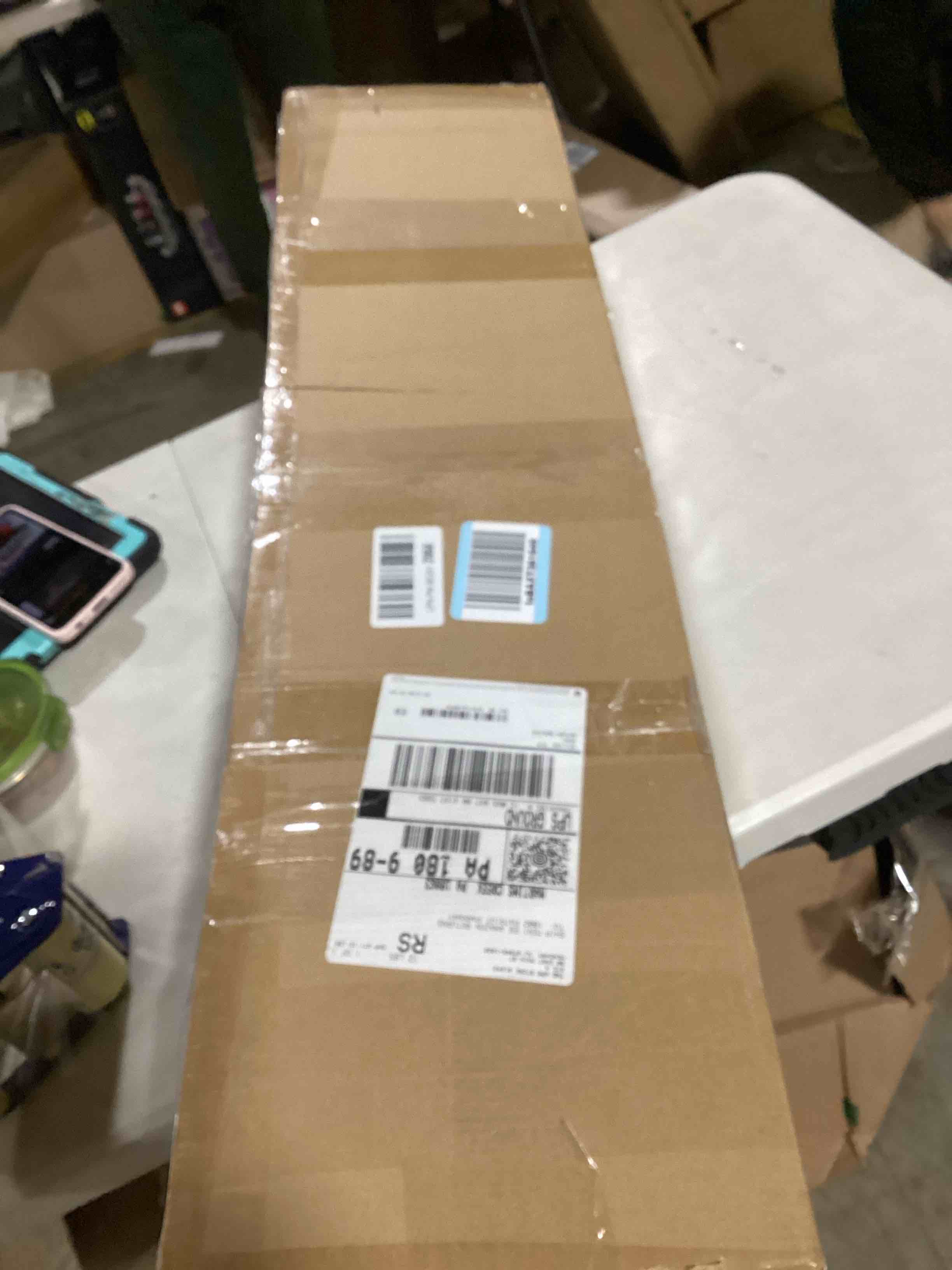 https://s3.amazonaws.com/lotting-images-prod/bidfta/GRA0078792_1732126316668.jpeg