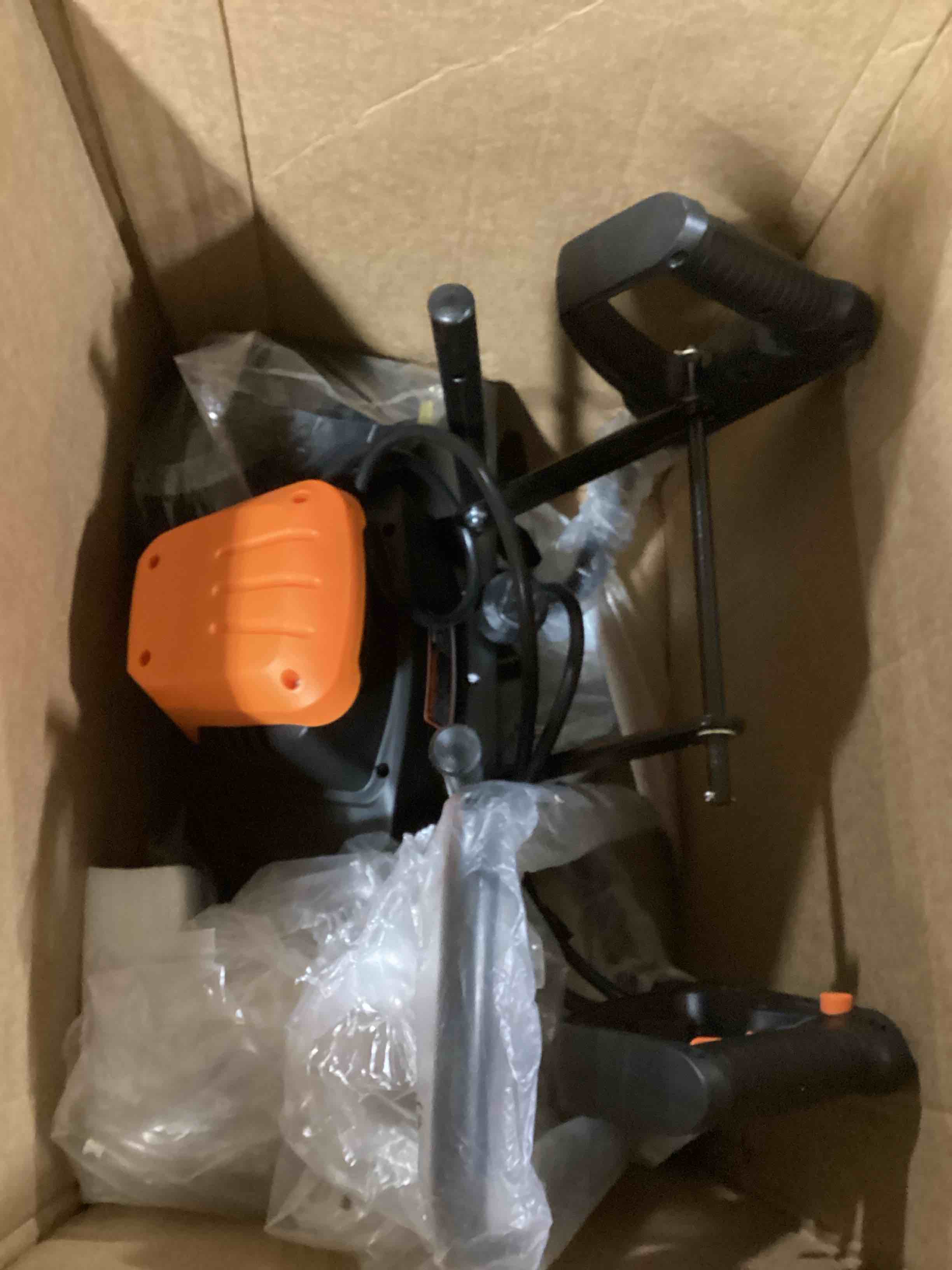 https://s3.amazonaws.com/lotting-images-prod/bidfta/GRA0078805_1732124848256.jpeg