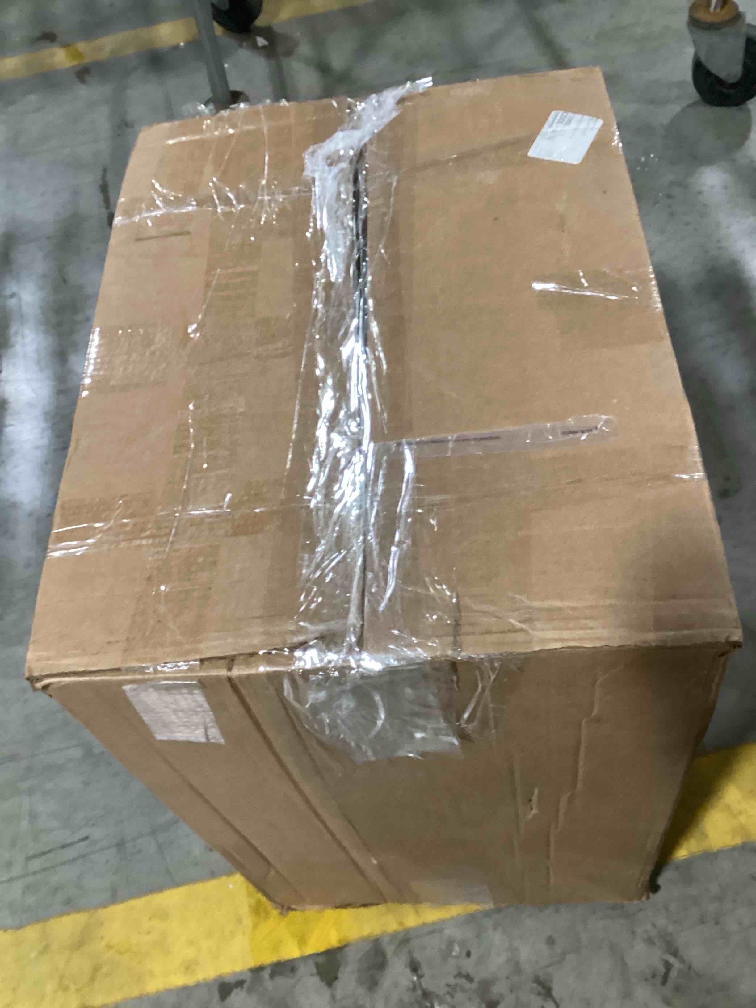 https://s3.amazonaws.com/lotting-images-prod/bidfta/GRA0078805_1732124892762.jpeg