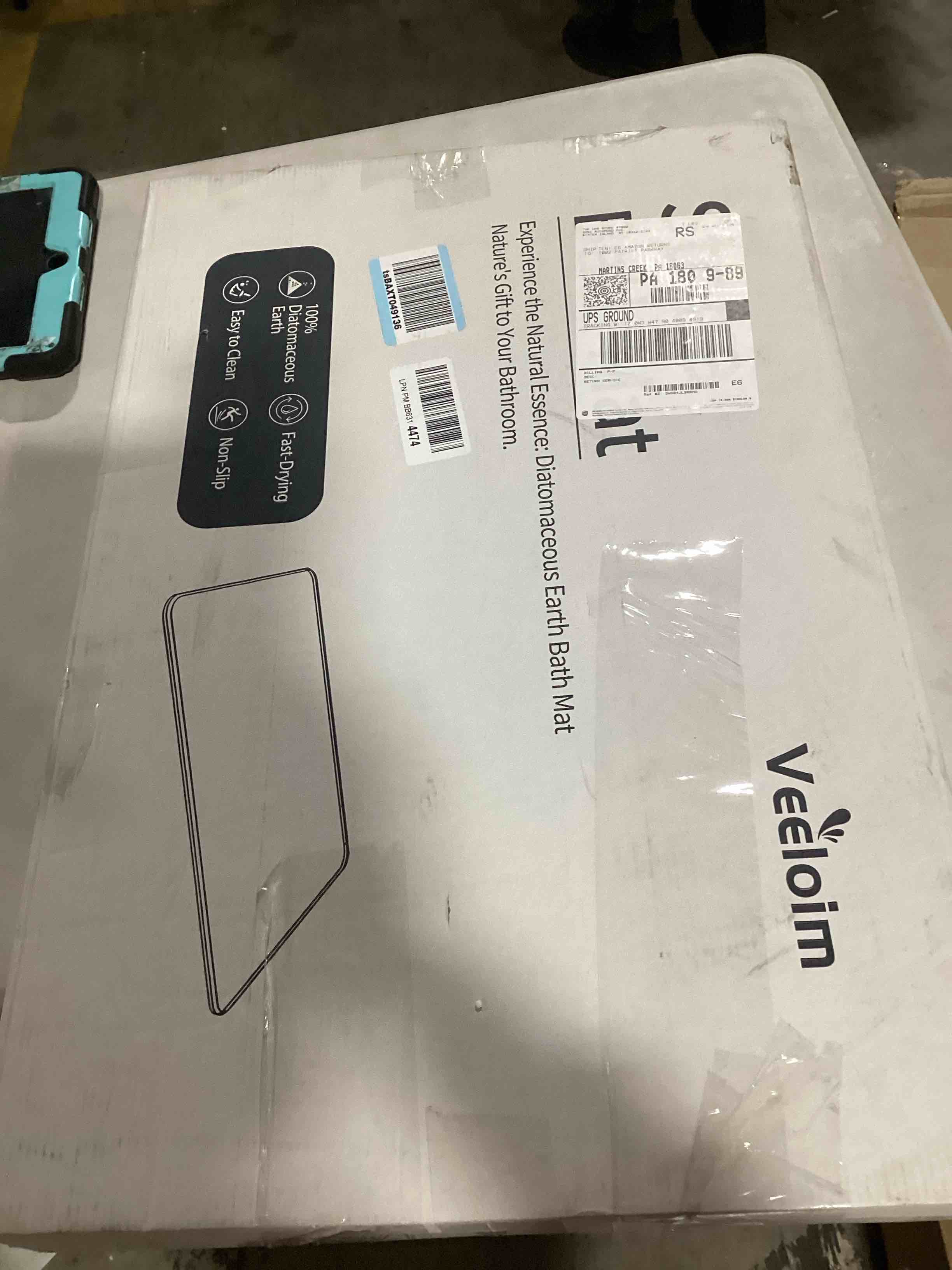 https://s3.amazonaws.com/lotting-images-prod/bidfta/GRA0078822_1732118794375.jpeg