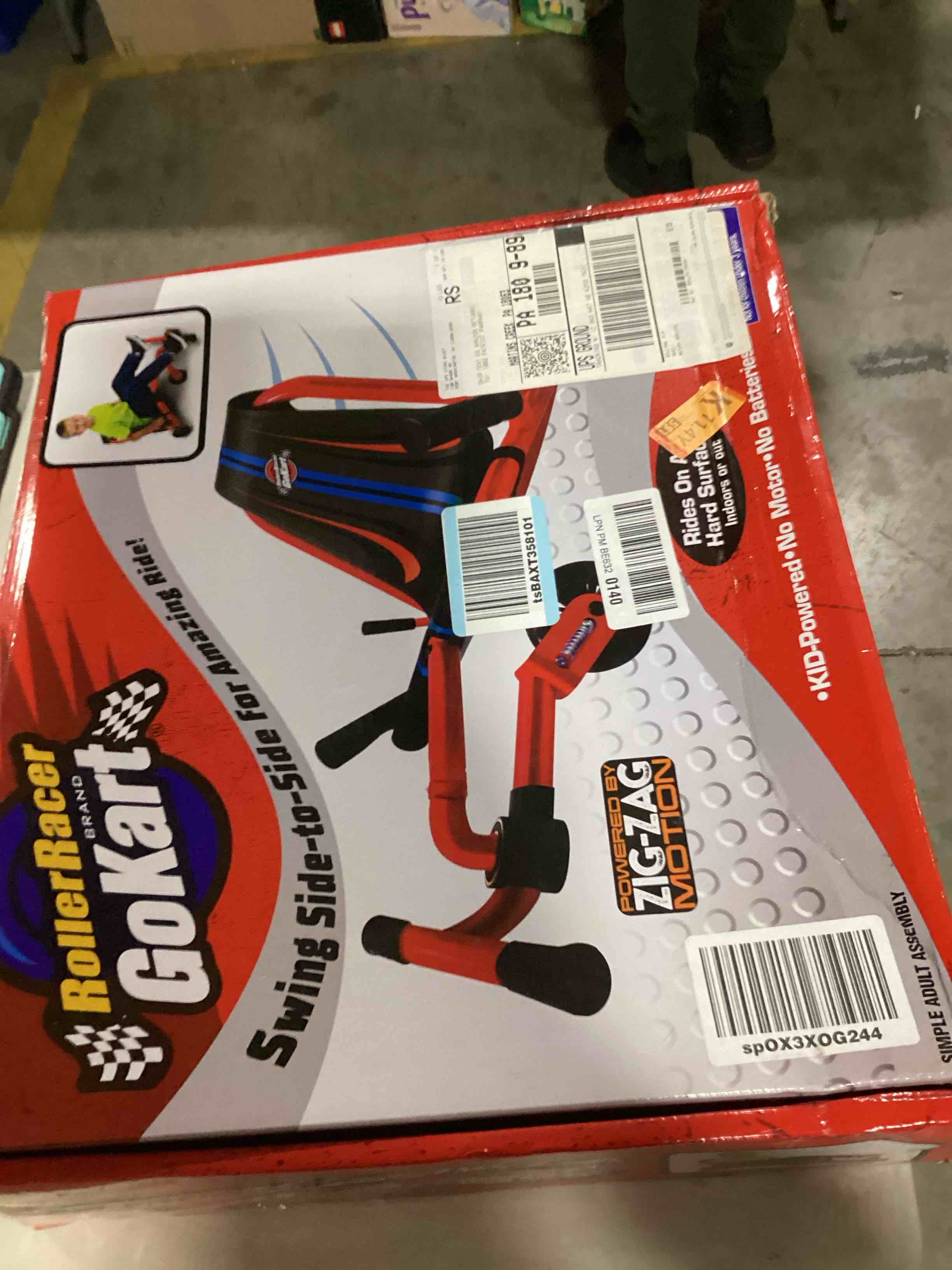https://s3.amazonaws.com/lotting-images-prod/bidfta/GRA0078830_1732118519615.jpeg