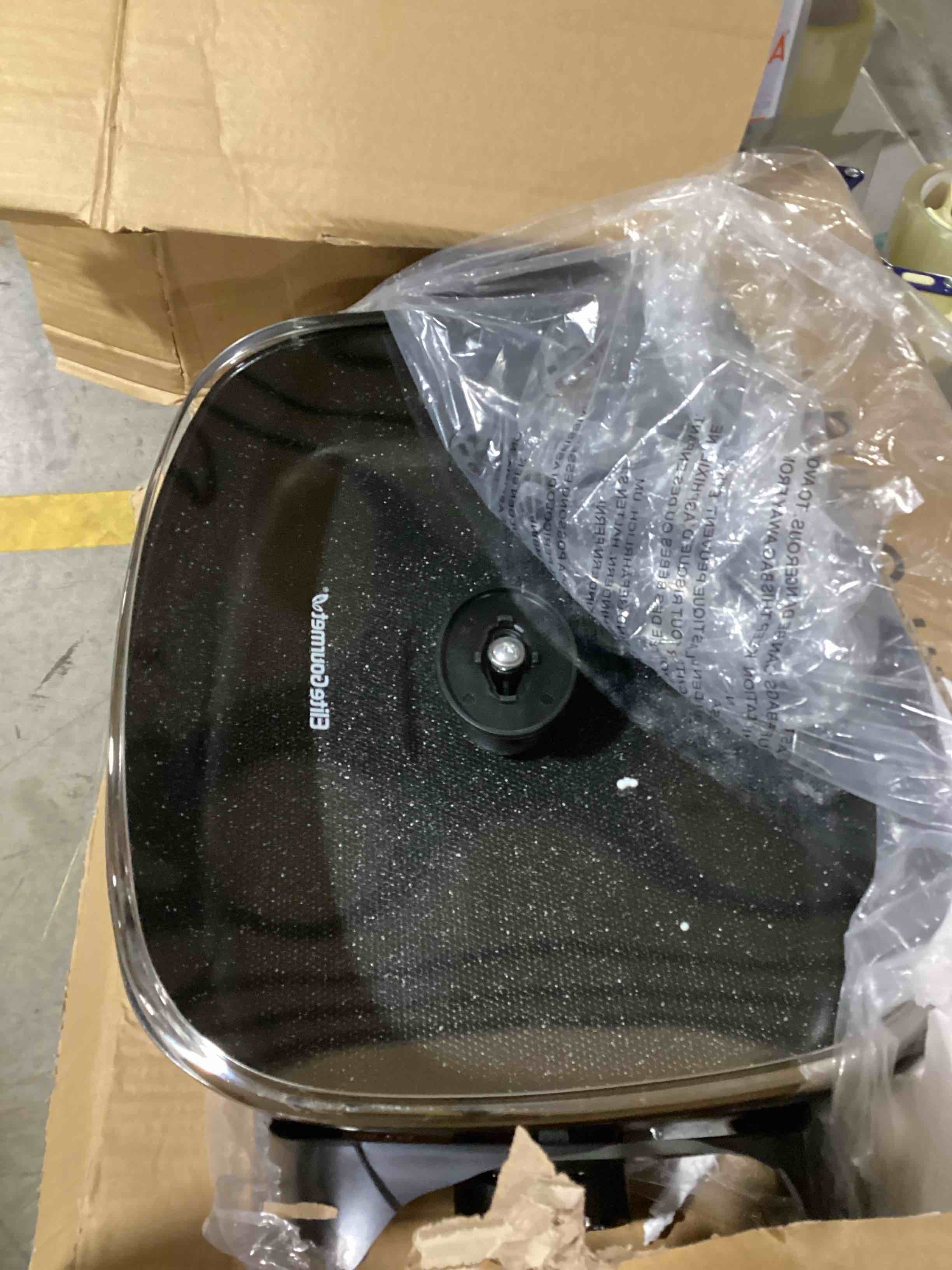 https://s3.amazonaws.com/lotting-images-prod/bidfta/GRA0078833_1732117862373.jpeg