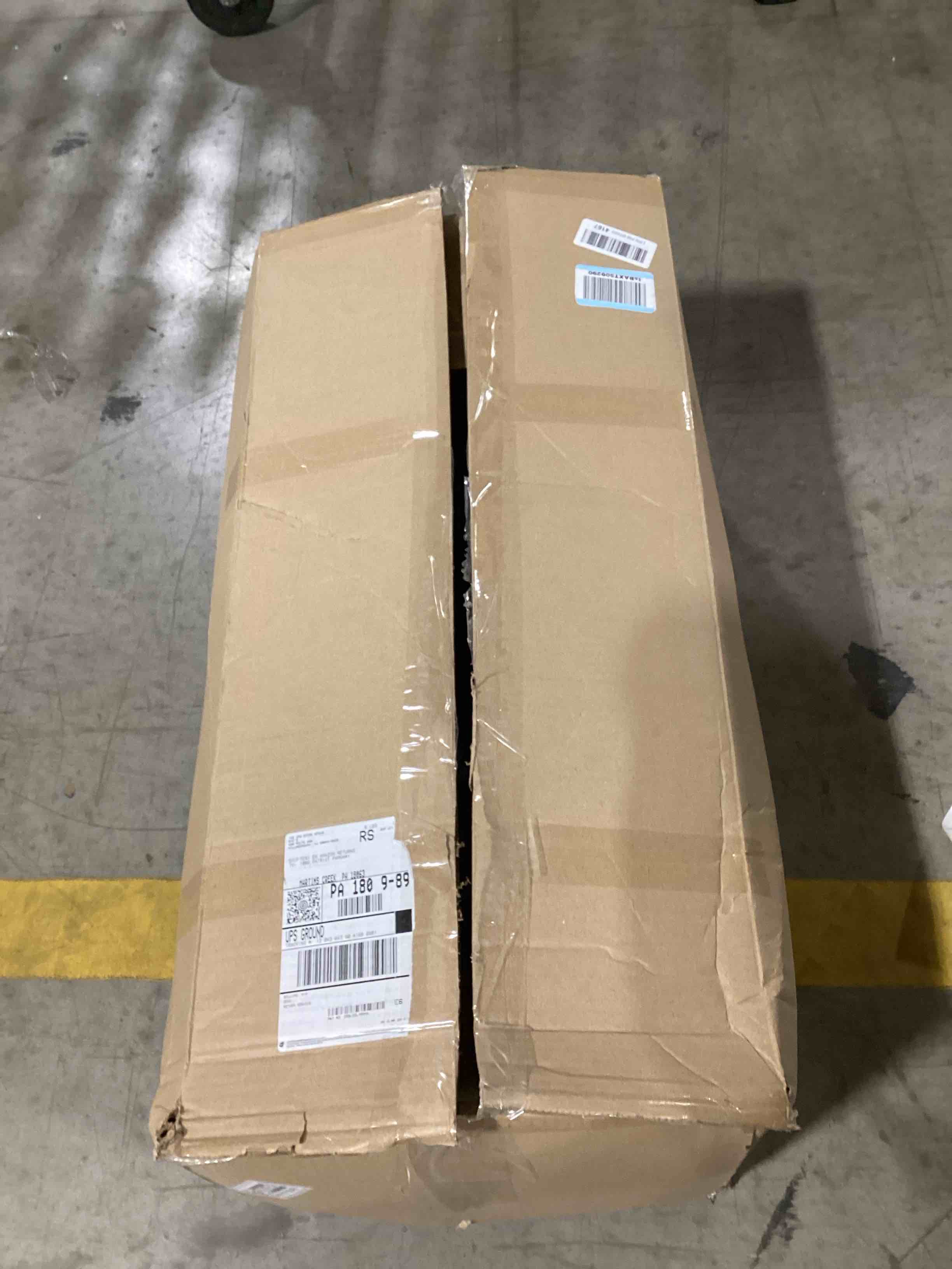 https://s3.amazonaws.com/lotting-images-prod/bidfta/GRA0078848_1732113402301.jpeg