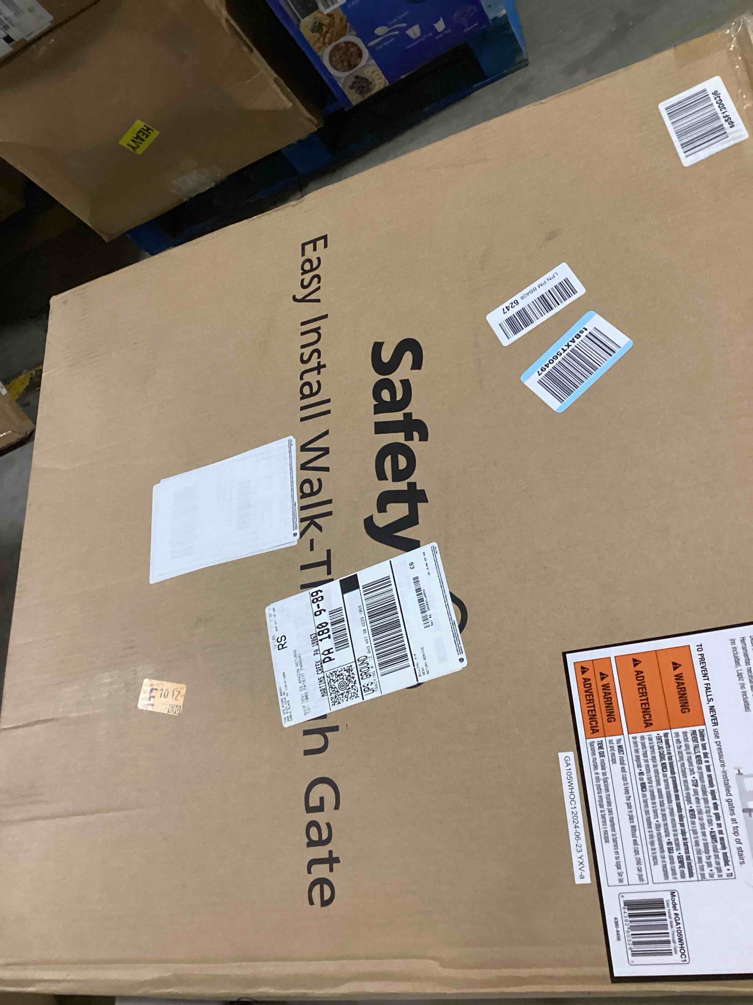 https://s3.amazonaws.com/lotting-images-prod/bidfta/GRA0078865_1732109991472.jpeg