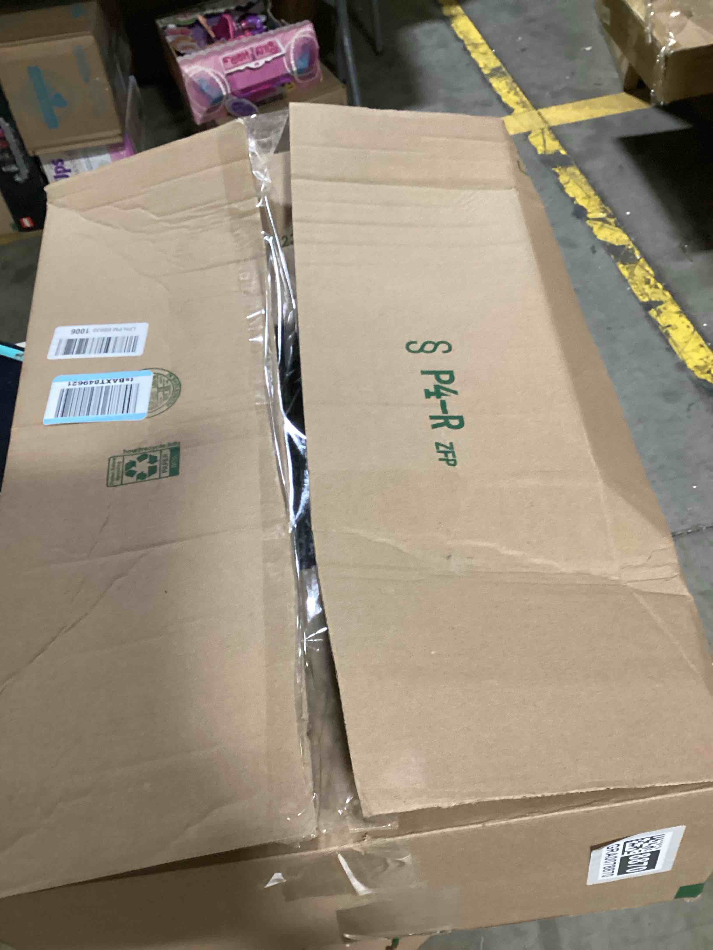 https://s3.amazonaws.com/lotting-images-prod/bidfta/GRA0078870_1732108363289.jpeg