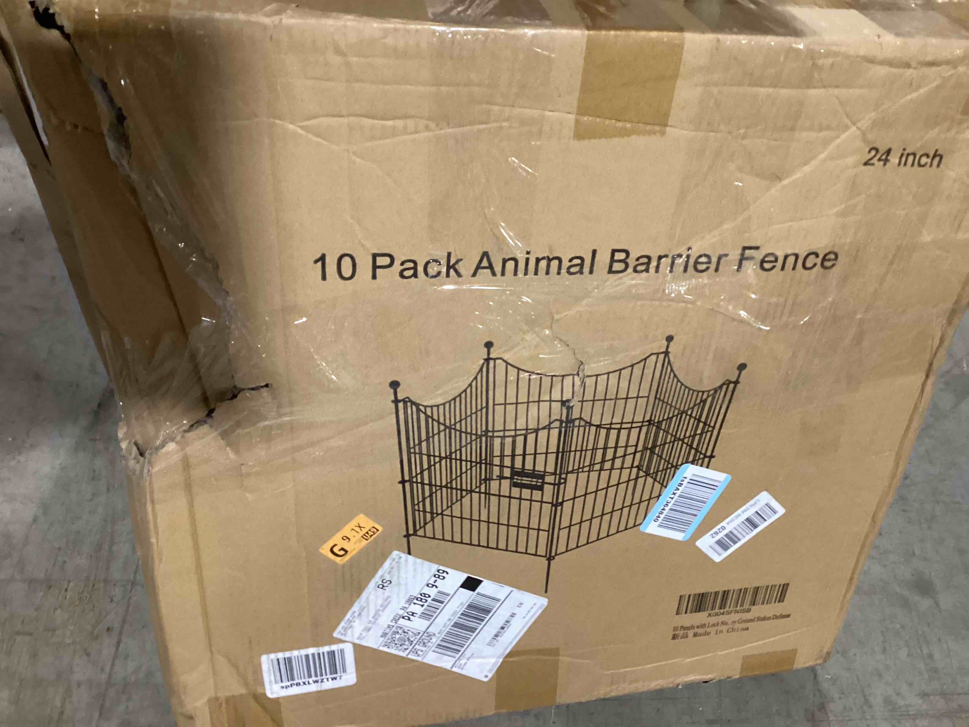 https://s3.amazonaws.com/lotting-images-prod/bidfta/GRA0078871_1732108186251.jpeg