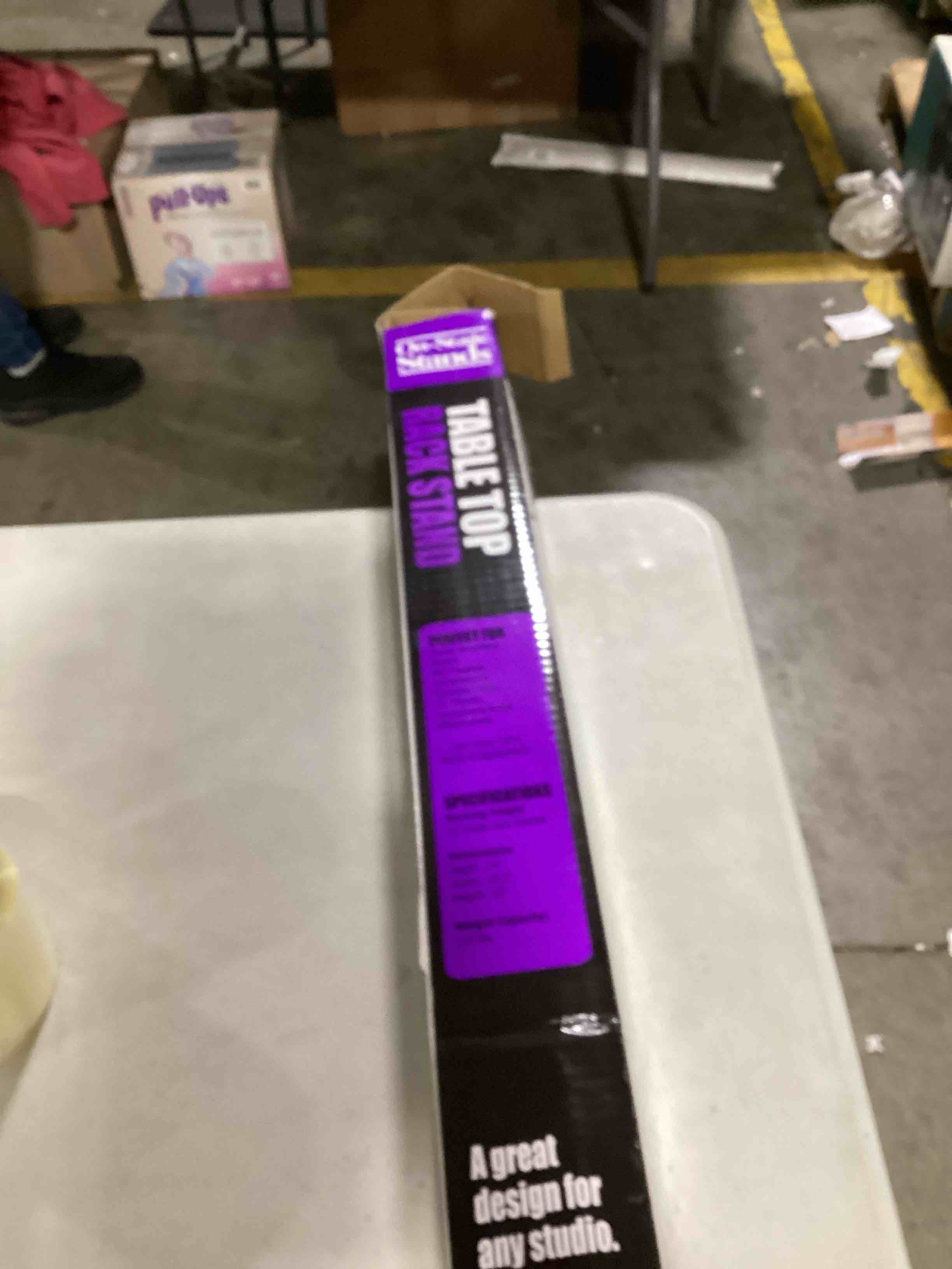https://s3.amazonaws.com/lotting-images-prod/bidfta/GRA0078946_1732031897244.jpeg